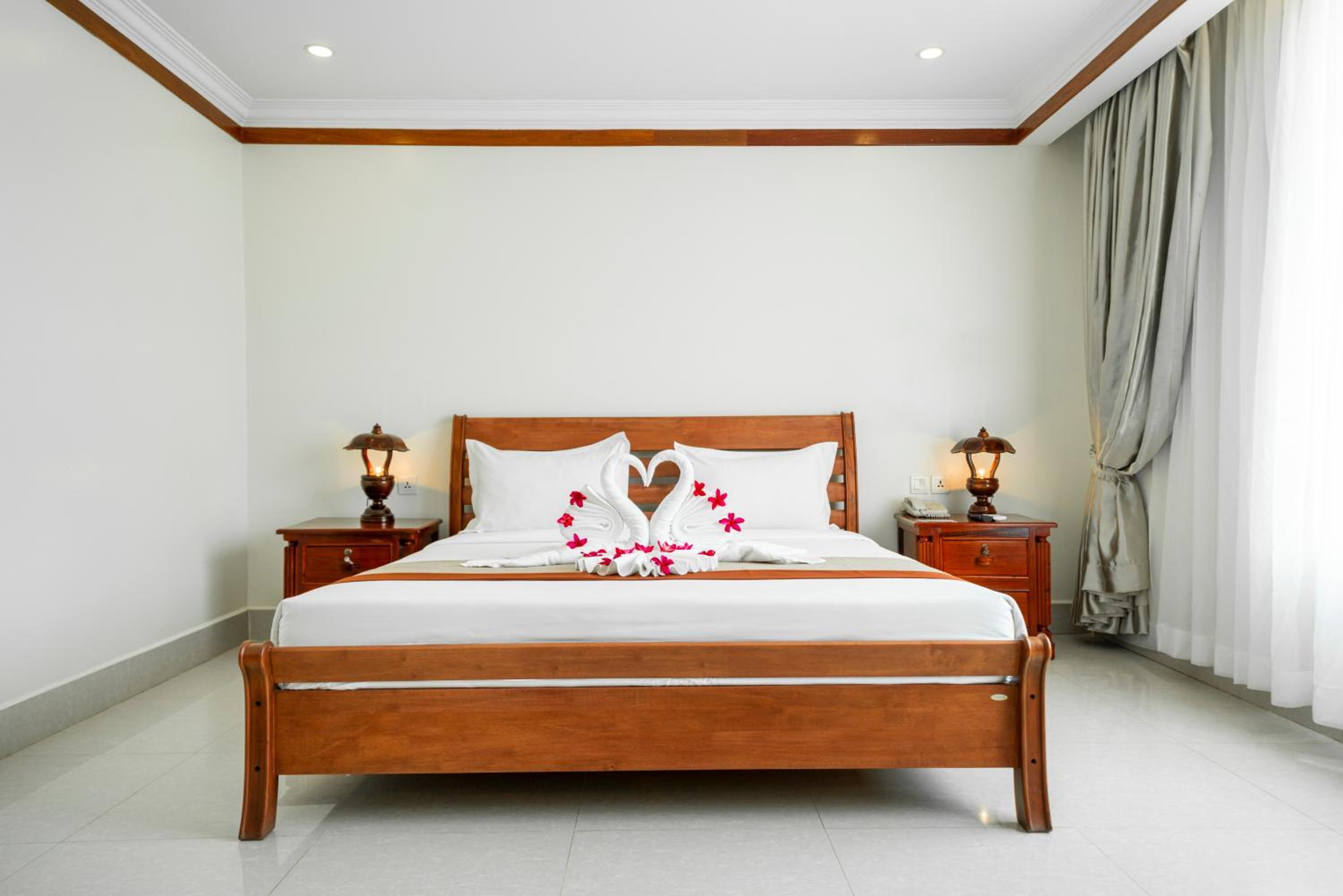 Suite - Photo 4