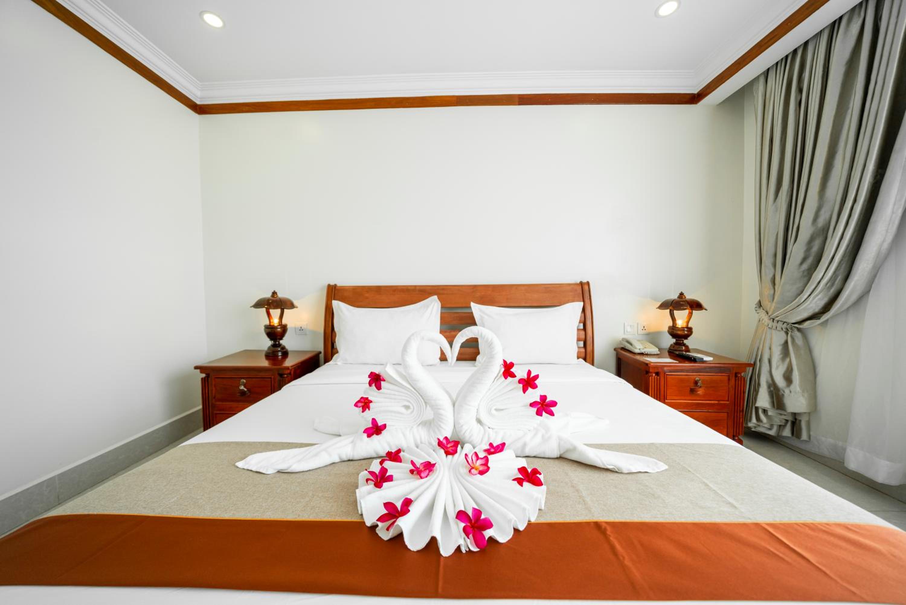 Suite - Photo 7