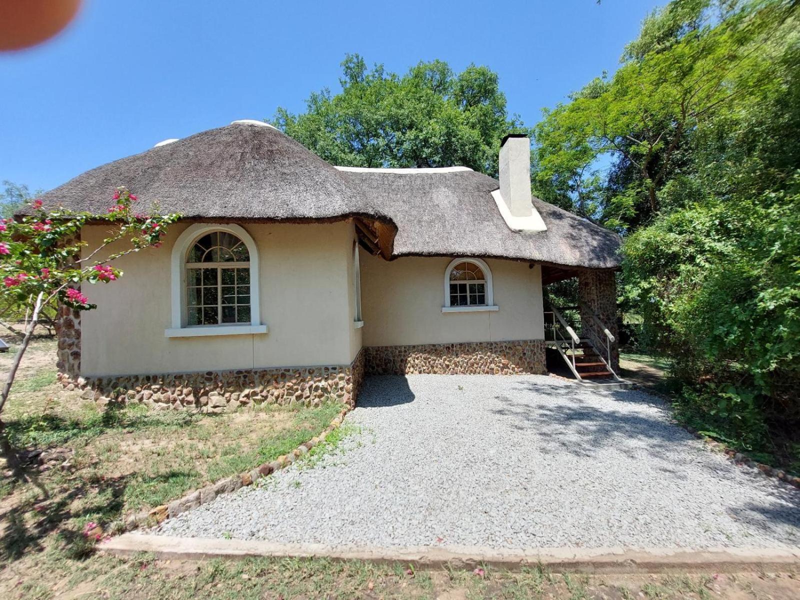 Family Bungalow photo 3
