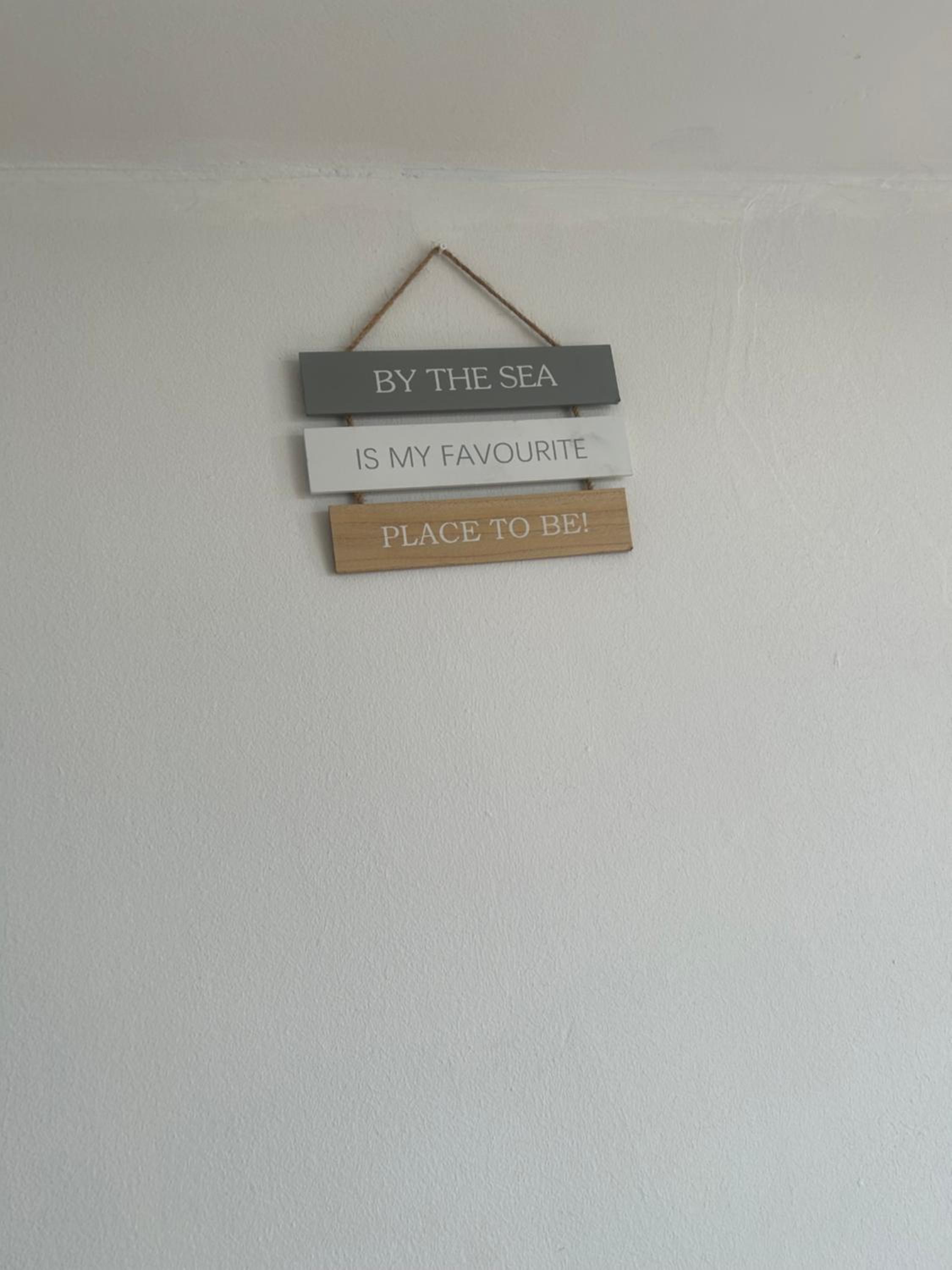 One-Bedroom Apartment - Photo 5