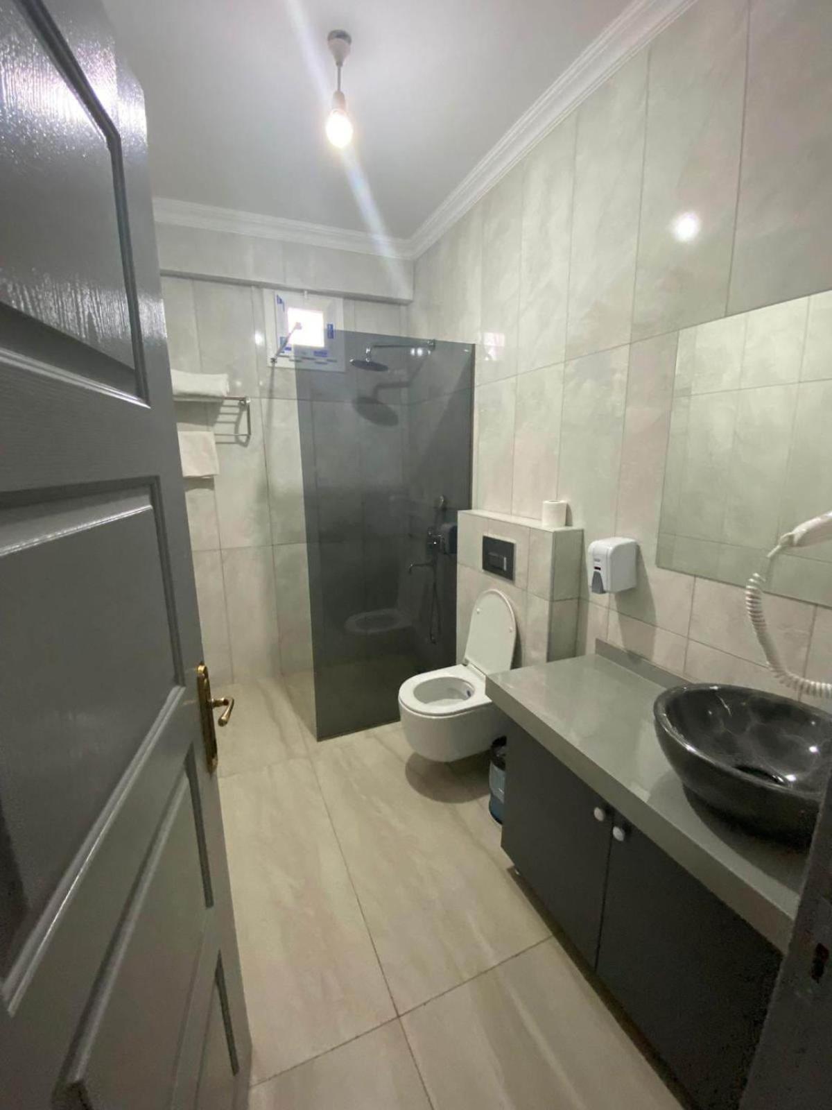 Deluxe Suite photo 2