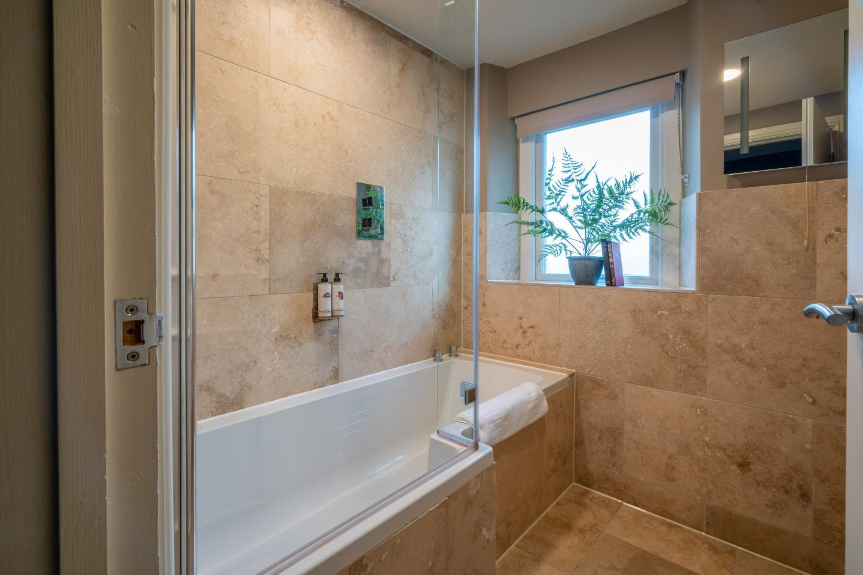 Family Suite photo 3