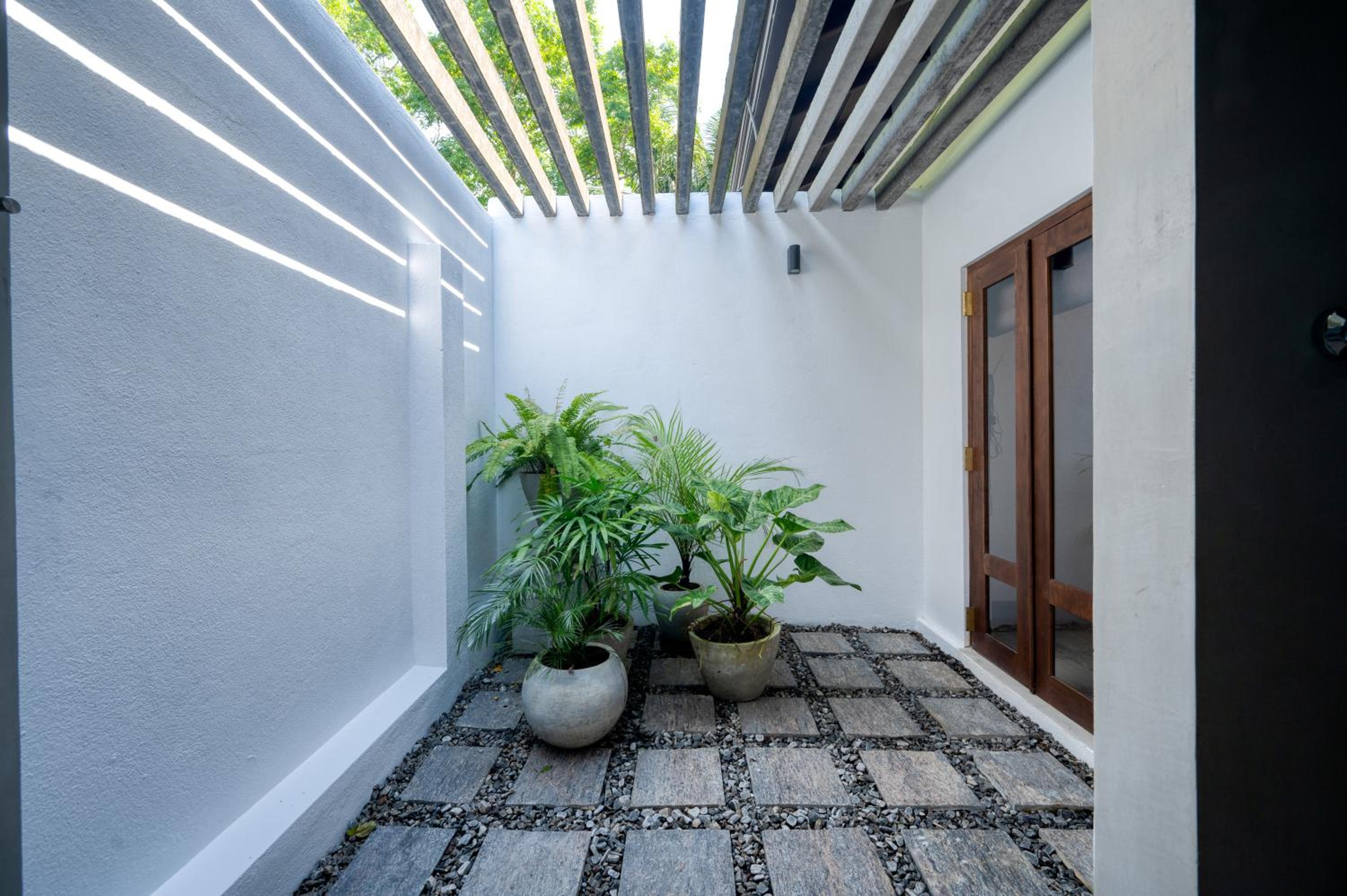 Villa with Private Pool photo 3