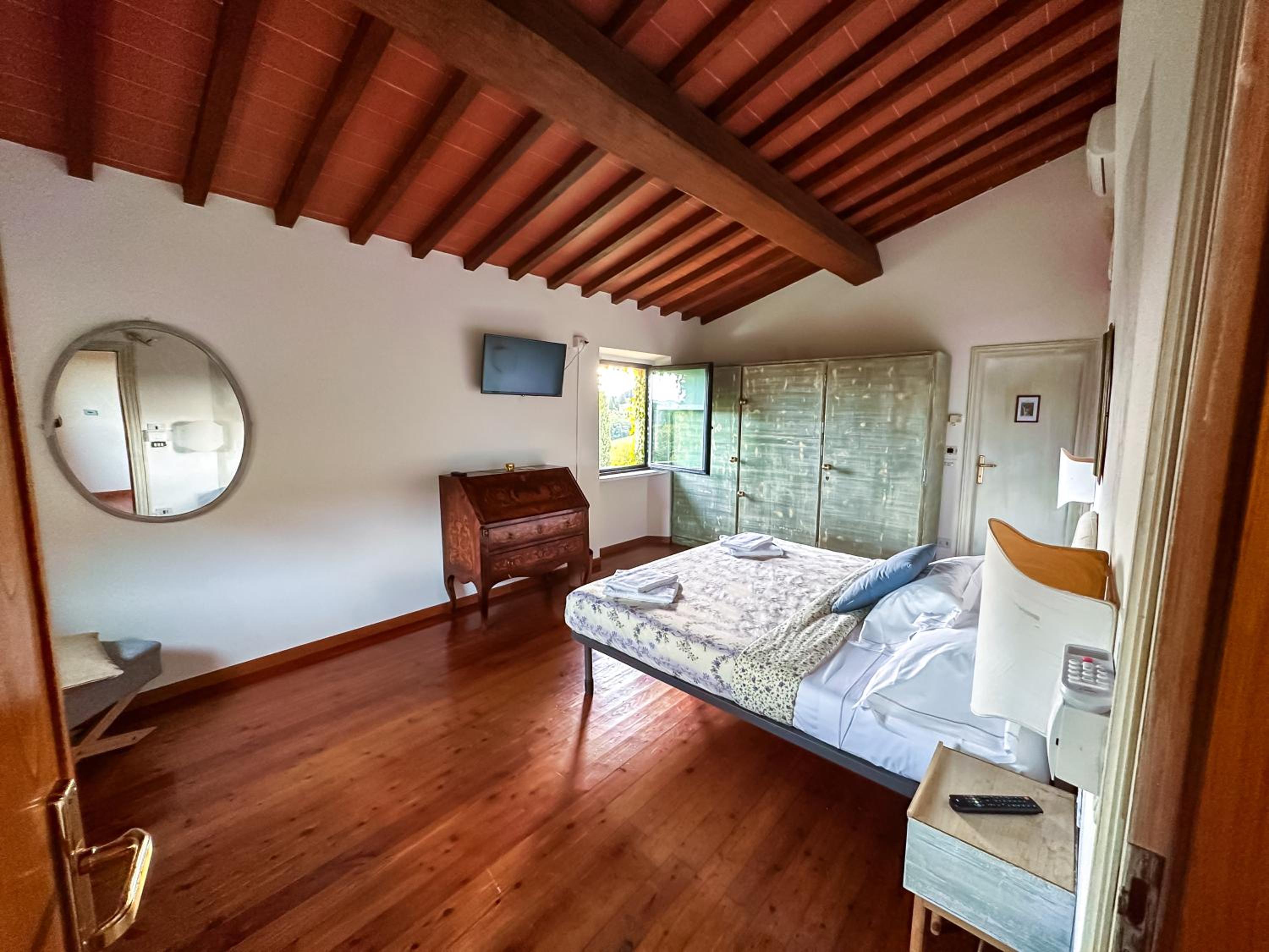 Superior Double Room photo 1