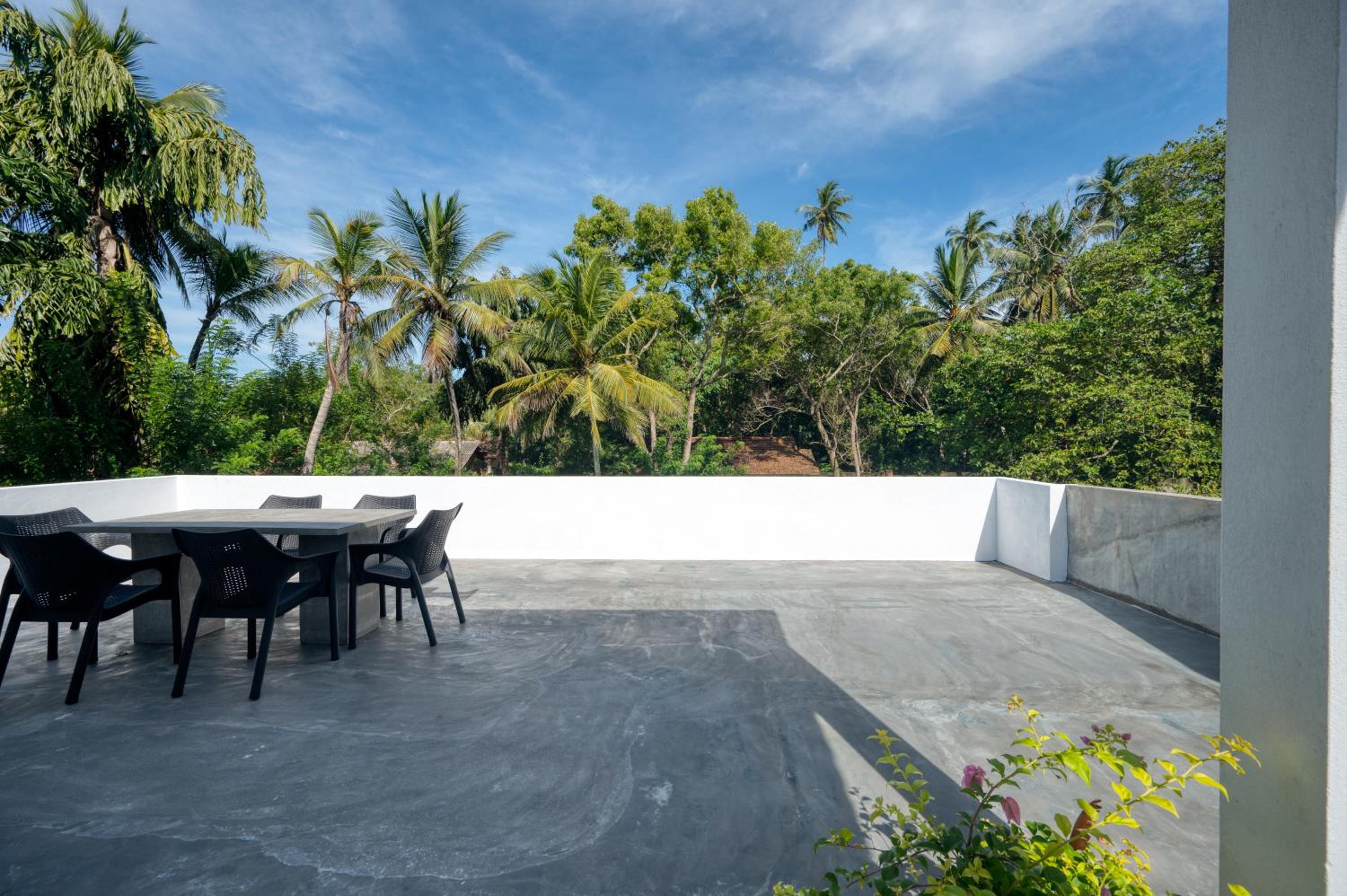 Villa with Private Pool photo 3