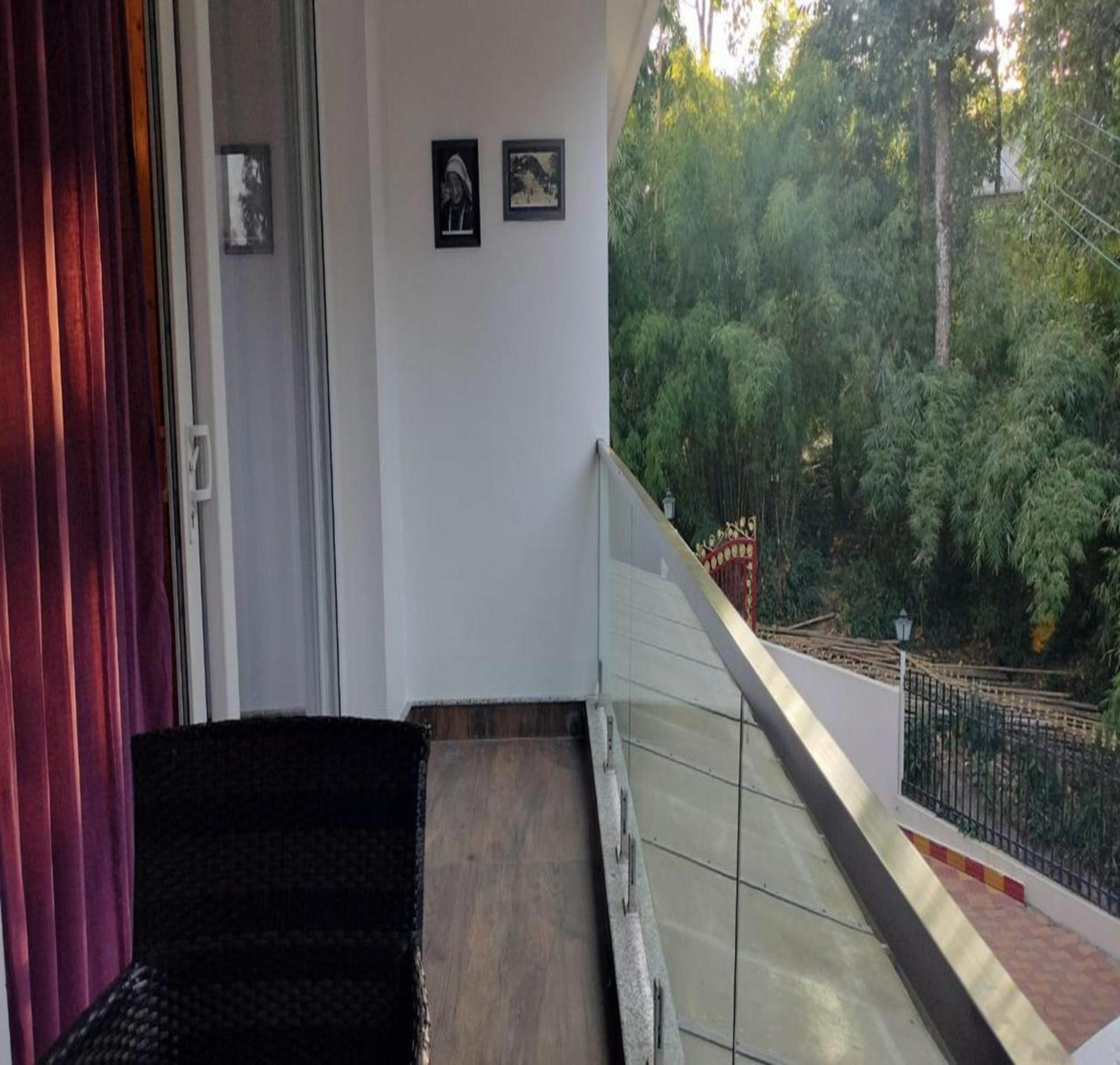 King Room - Photo 3