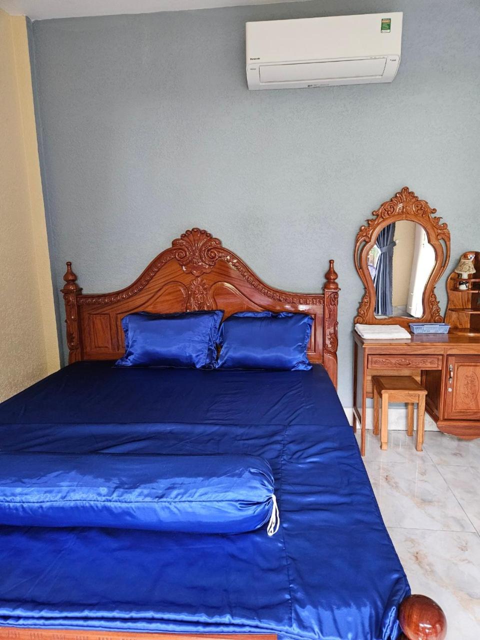 Deluxe Single Room photo 3