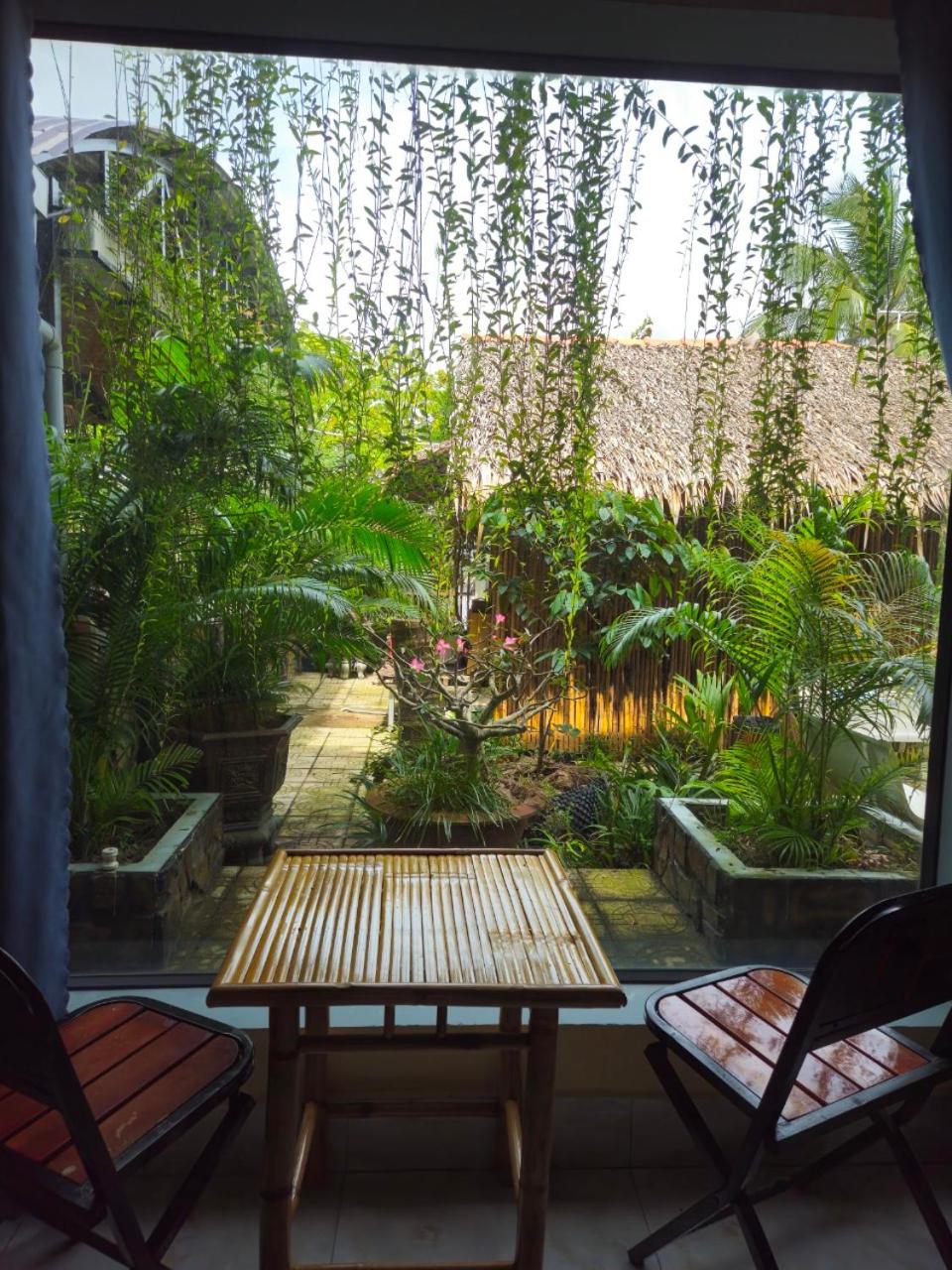 Deluxe Single Room photo 2