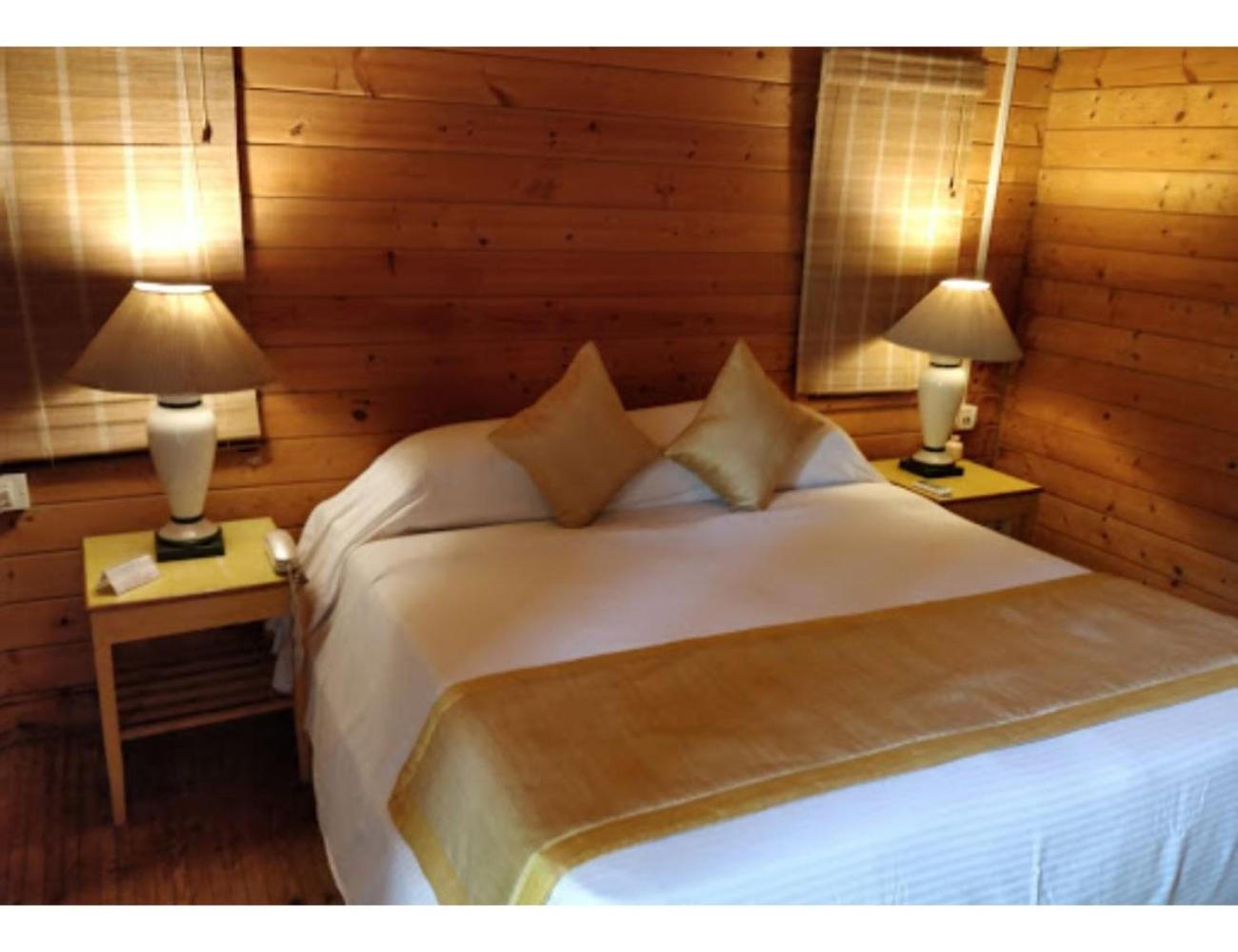 King Room photo 1
