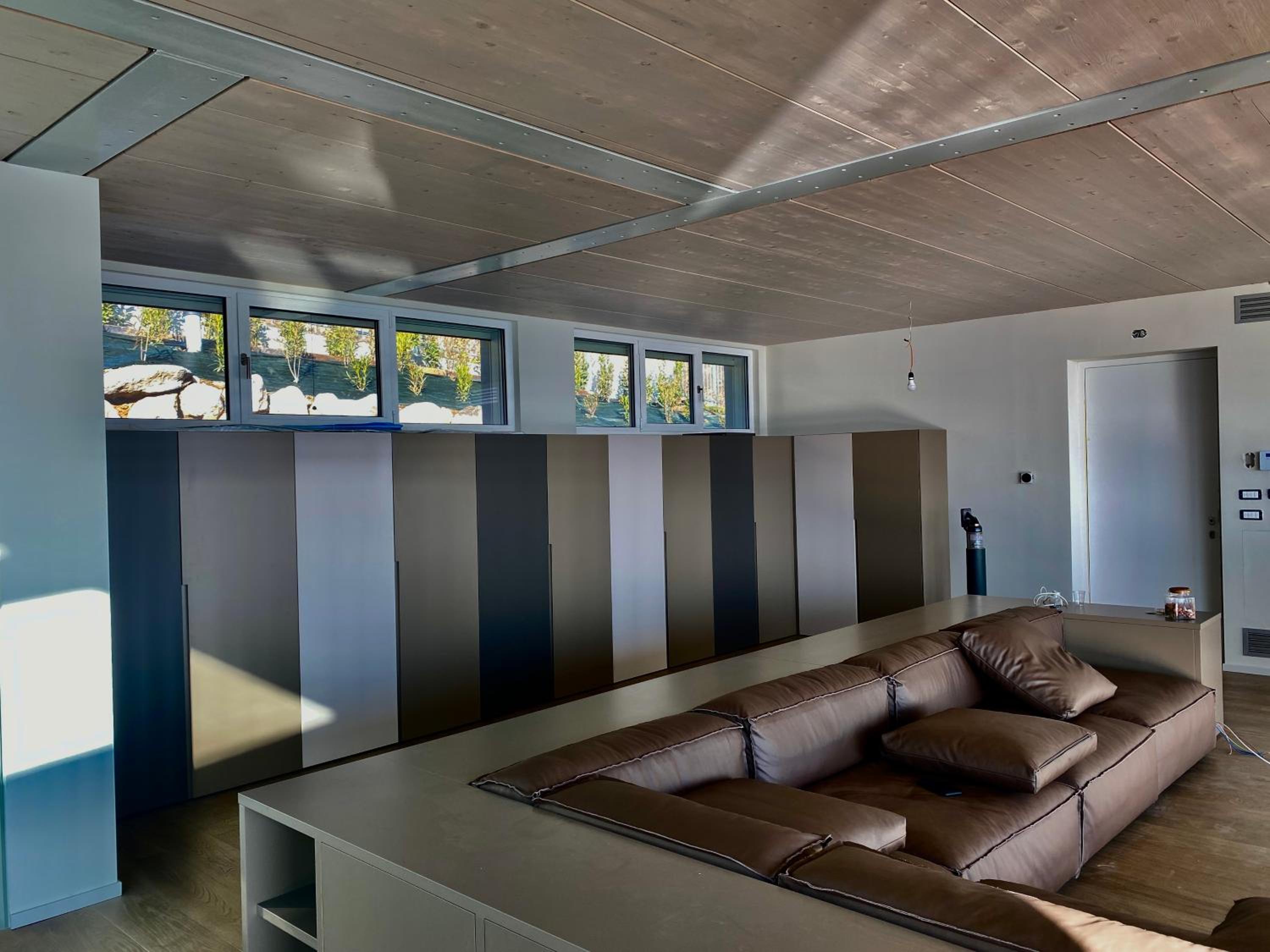Villa photo 3