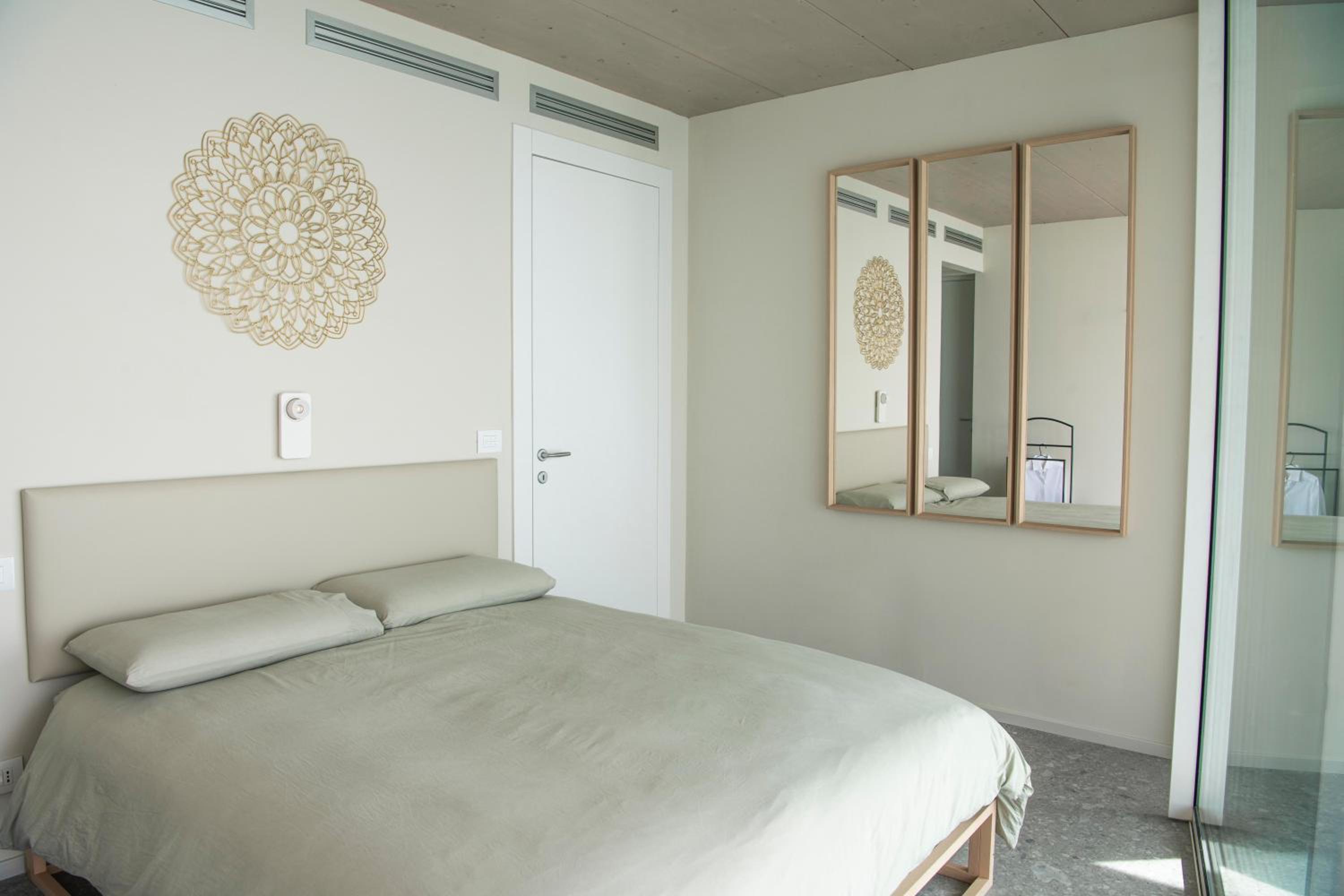 Villa photo 2