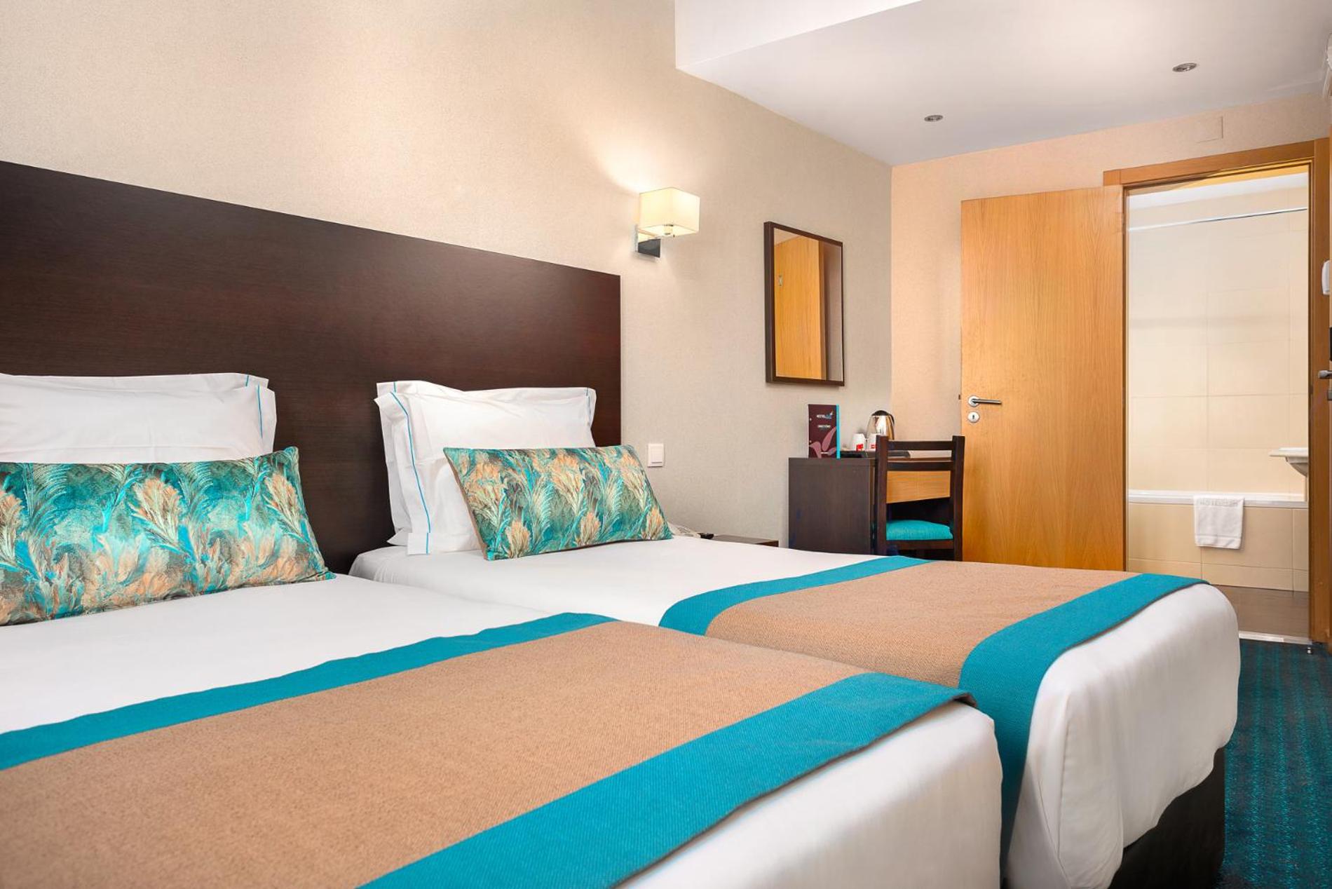 Single Room photo 3