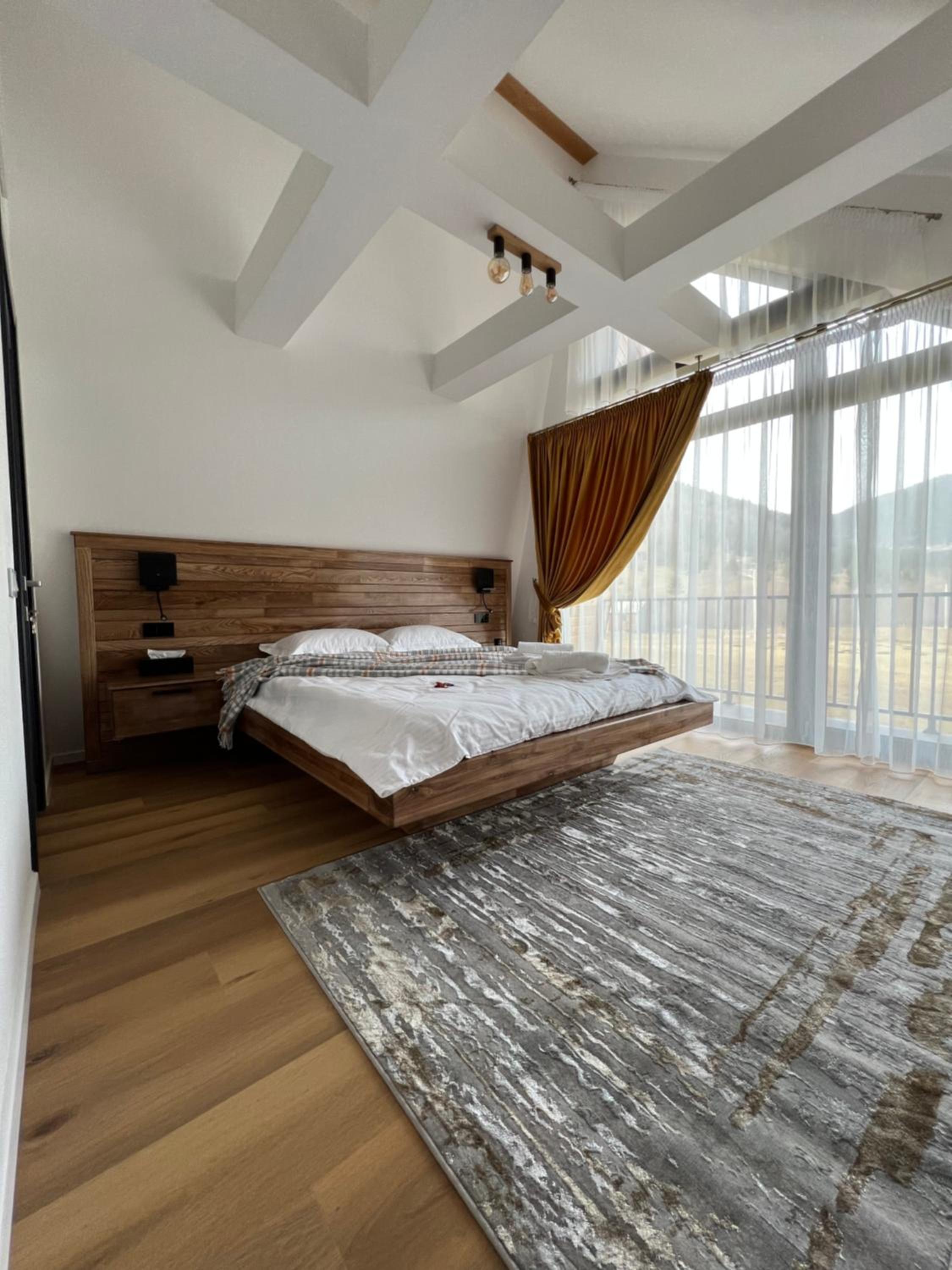 Chalet photo 3