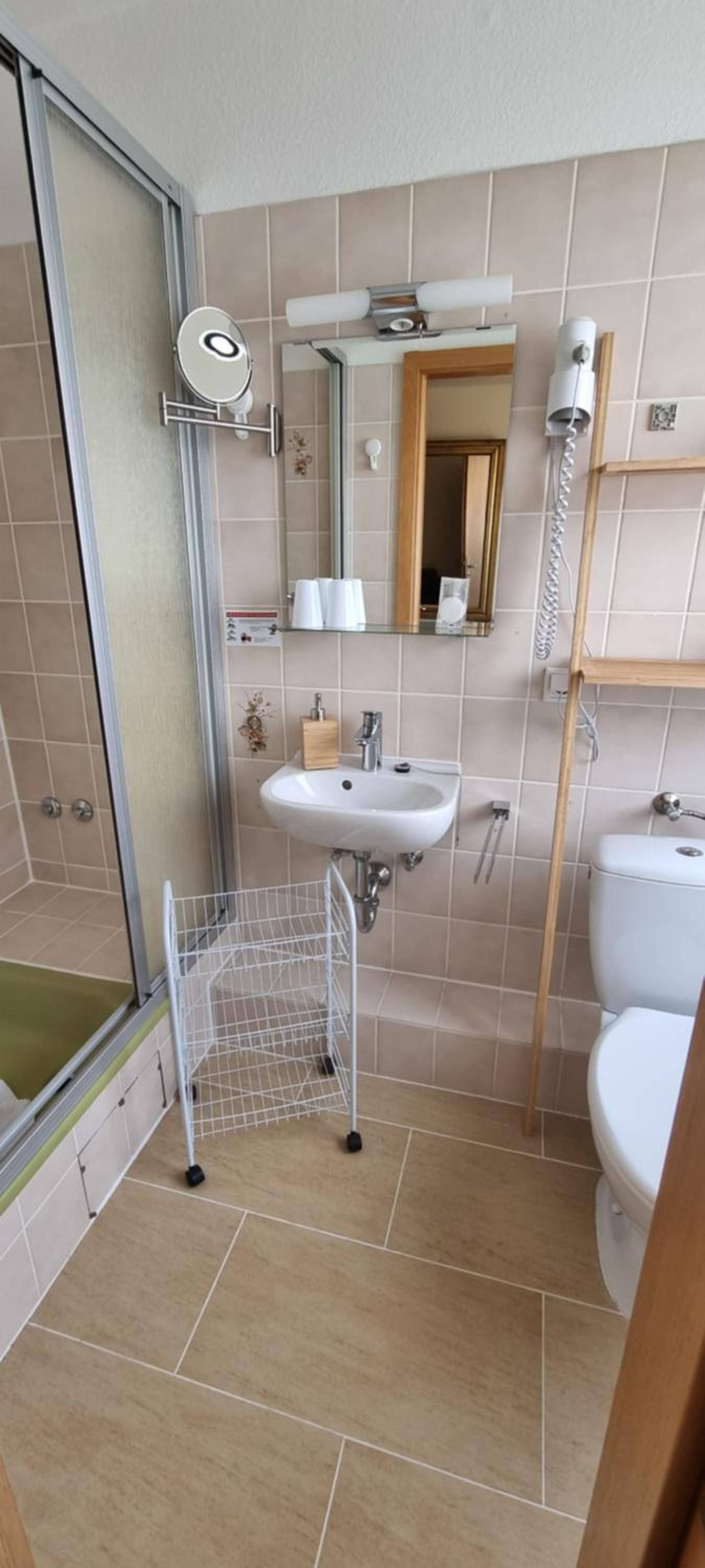 Suite photo 2