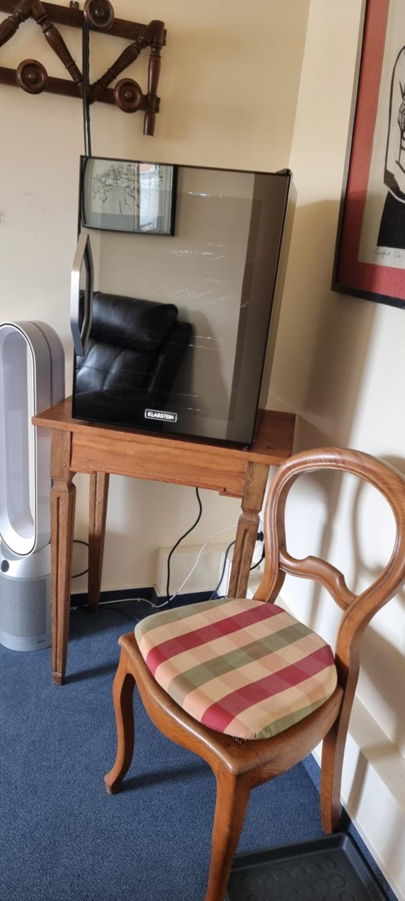 Suite photo 3