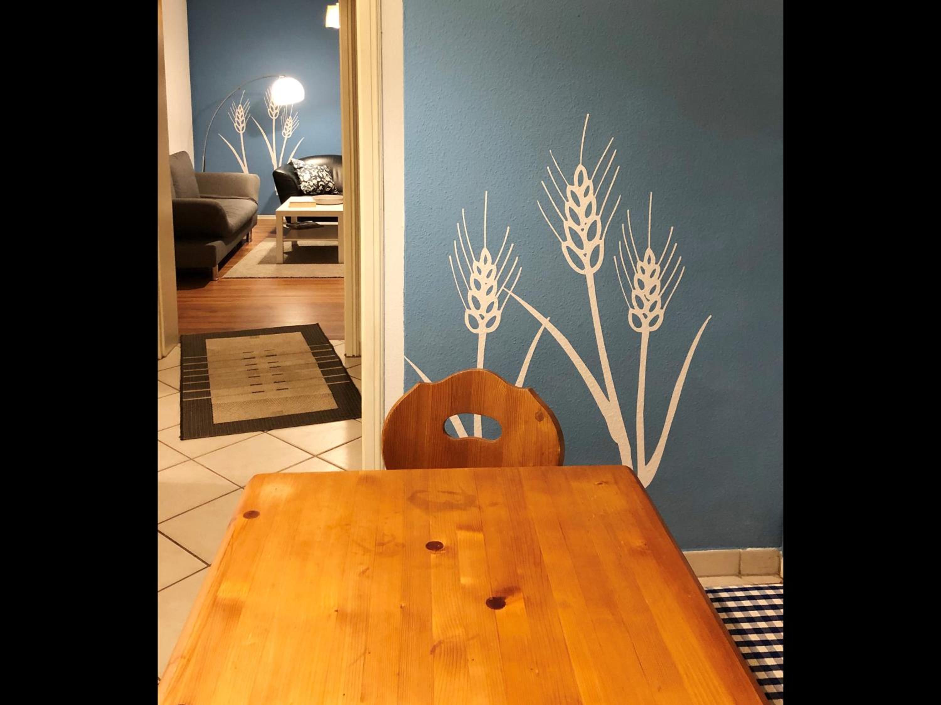 Apartment photo 3