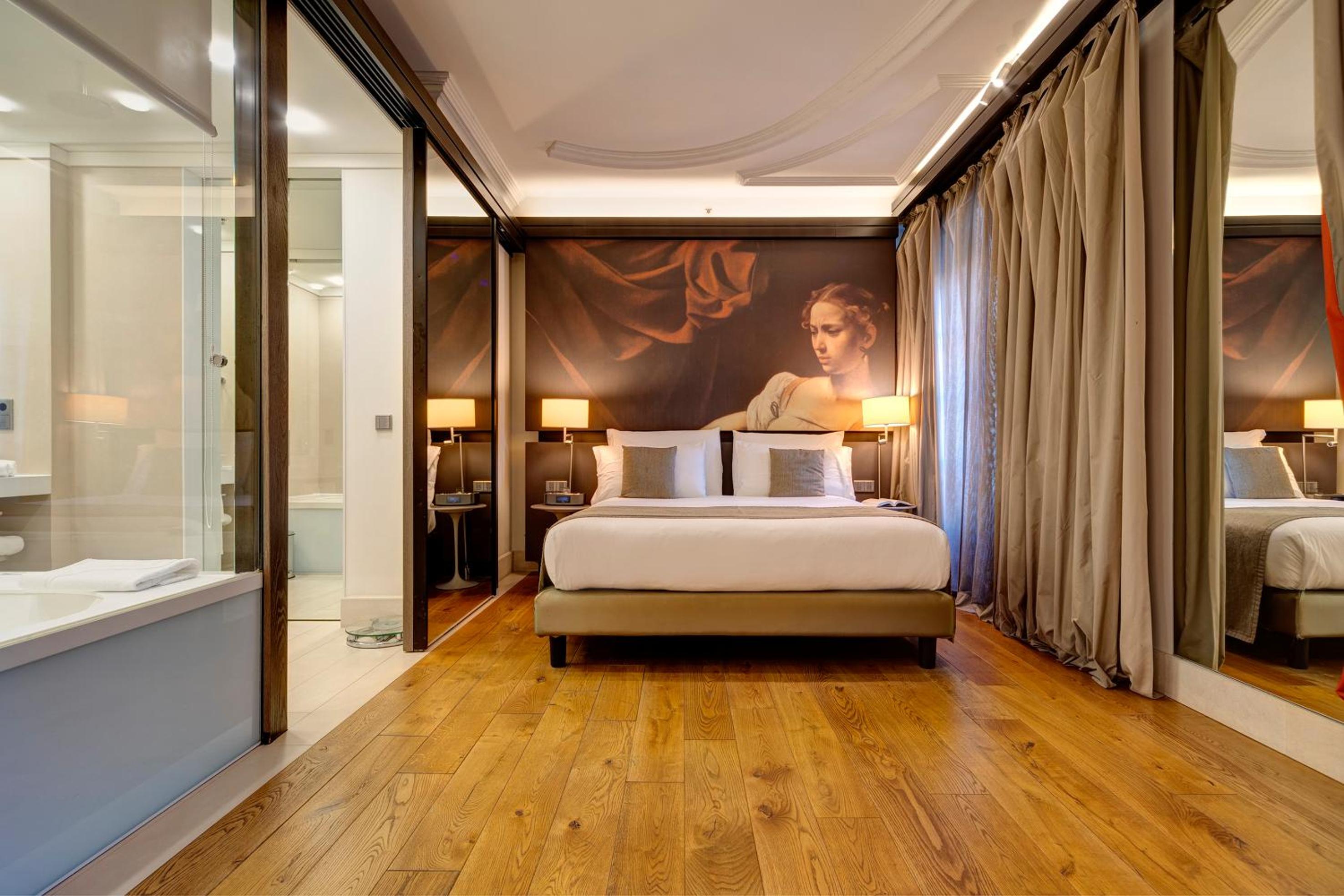 Supreme Room with Views photo 2