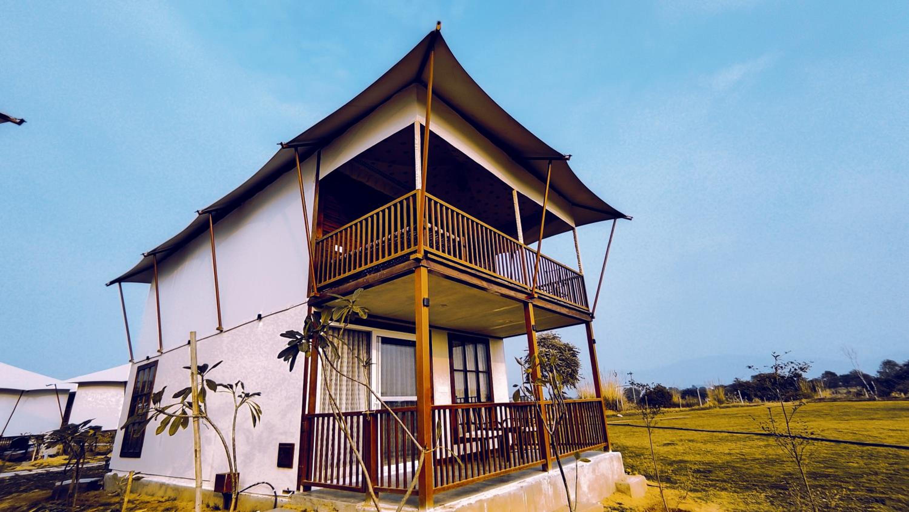 Villa with Private Pool photo 3