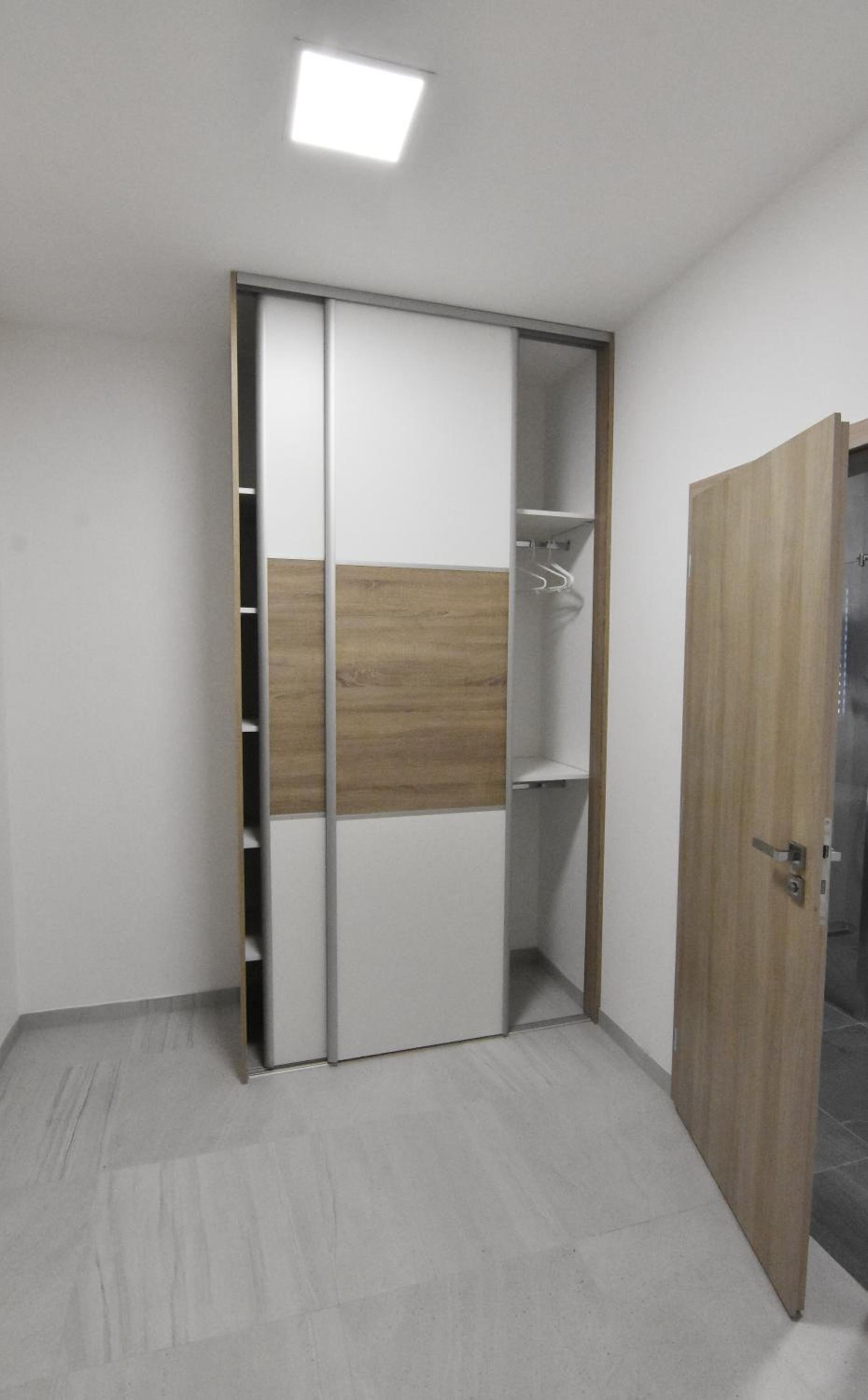 Deluxe Double Or Twin Room photo 2