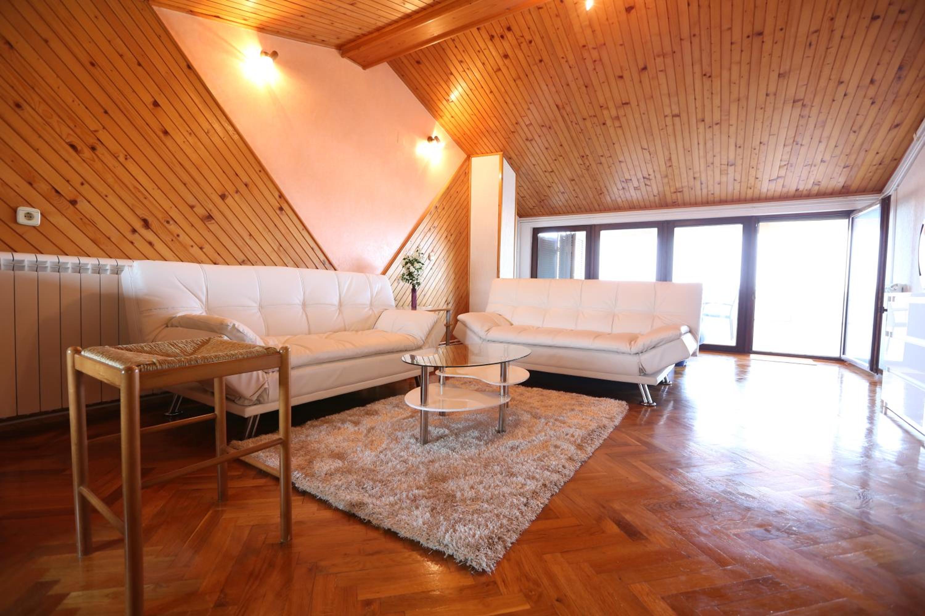 Family Studio