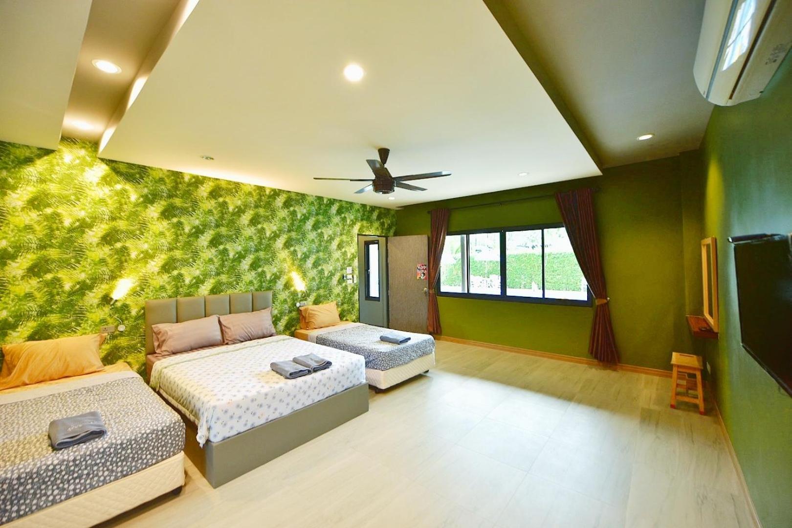 Family Studio