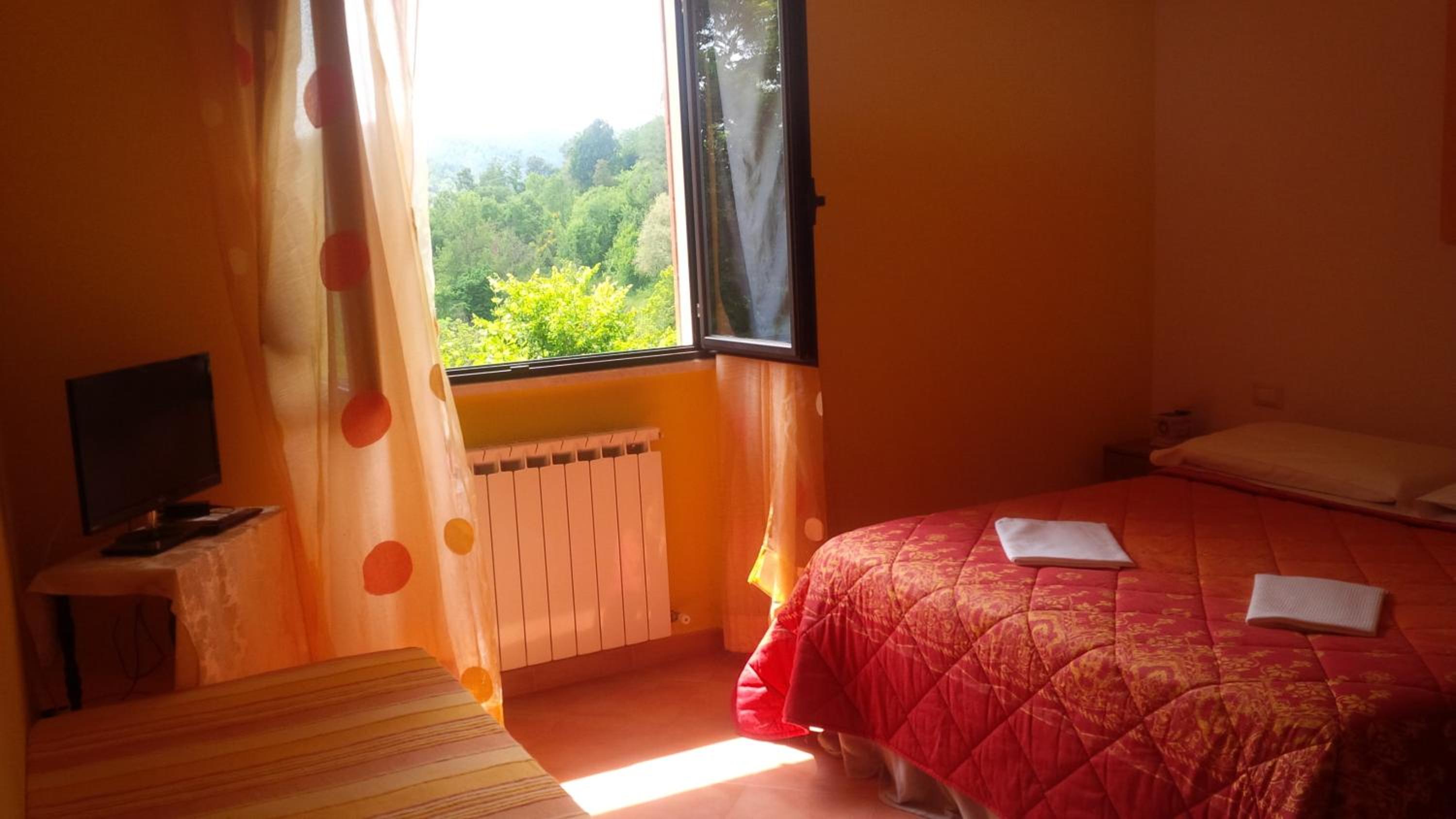 Triple Room photo 1