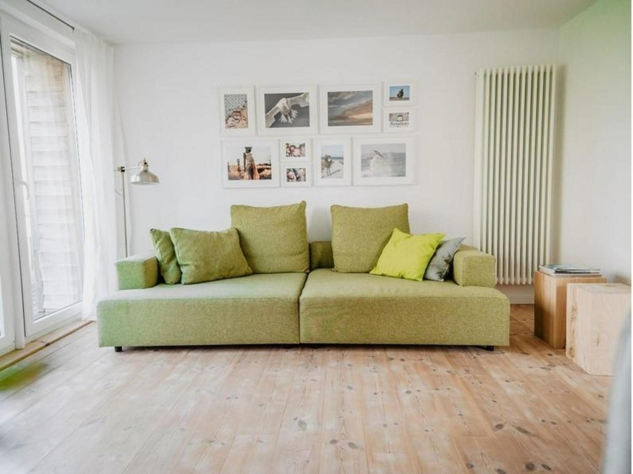 Holiday Home photo 1