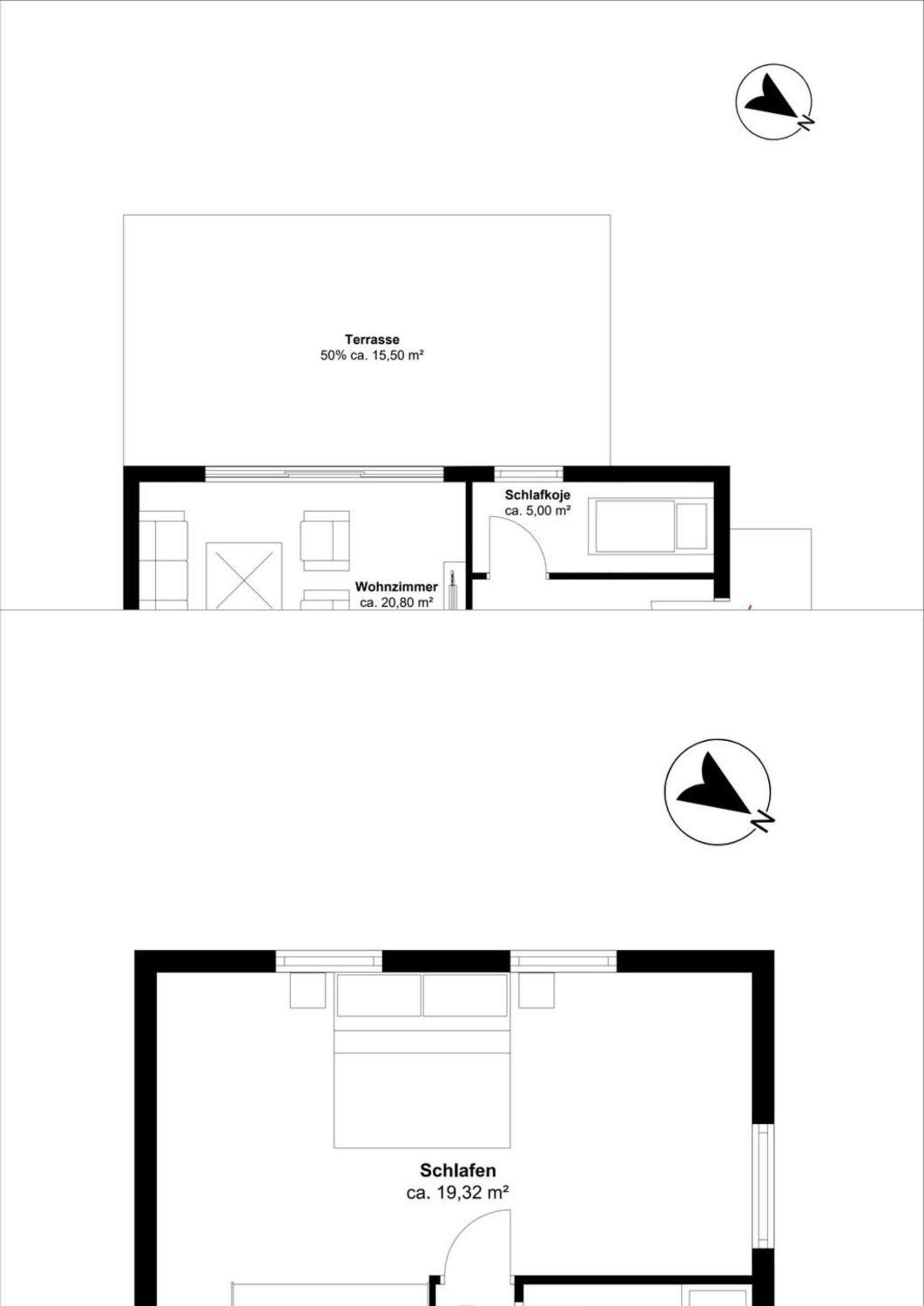 Holiday Home photo 2