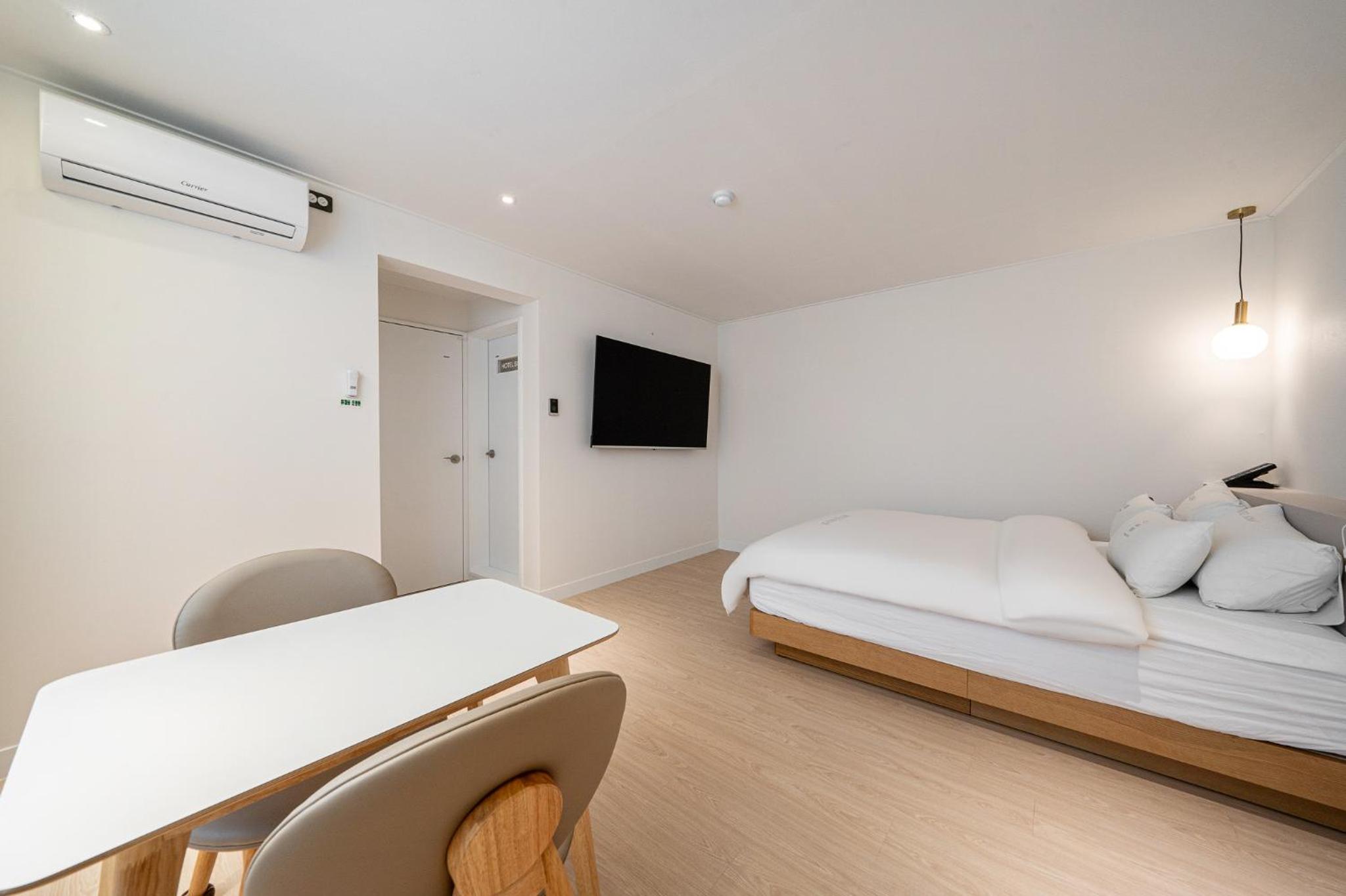 King Room - Photo 2