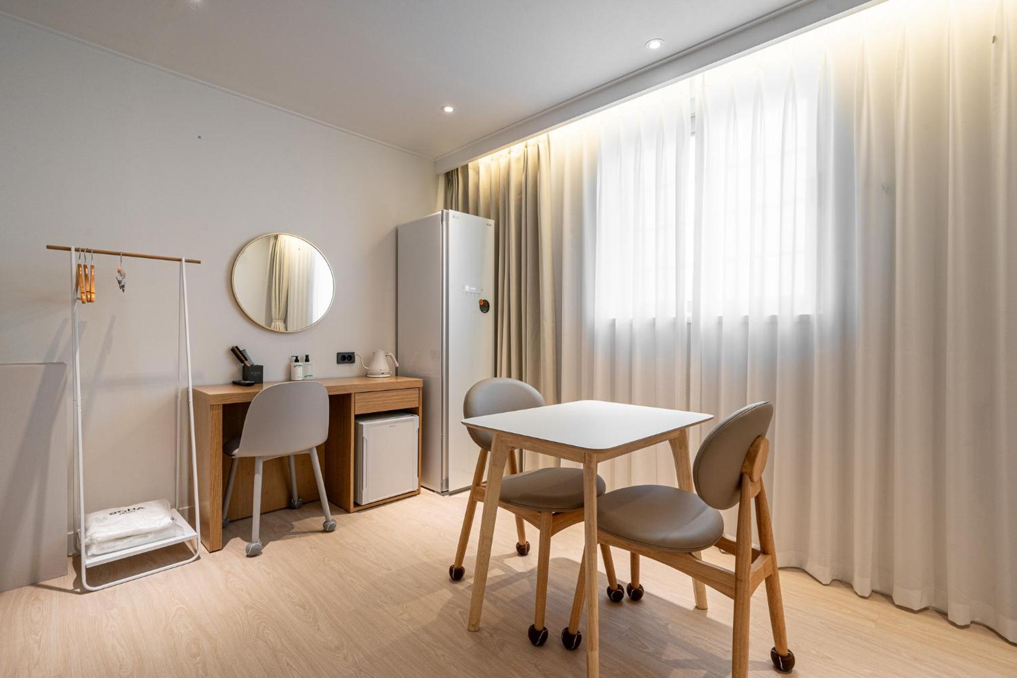 King Room - Photo 3