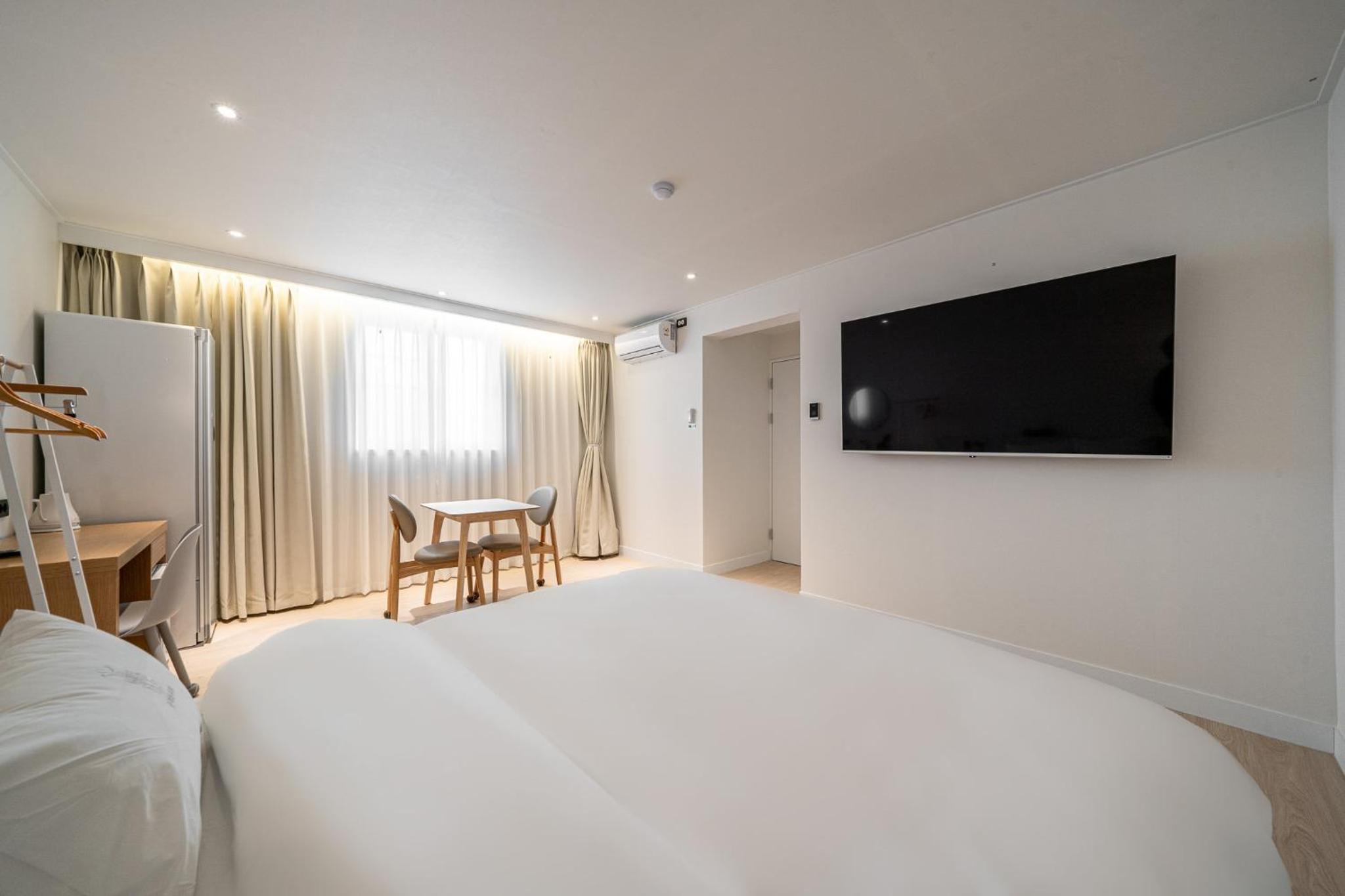 King Room - Photo 4