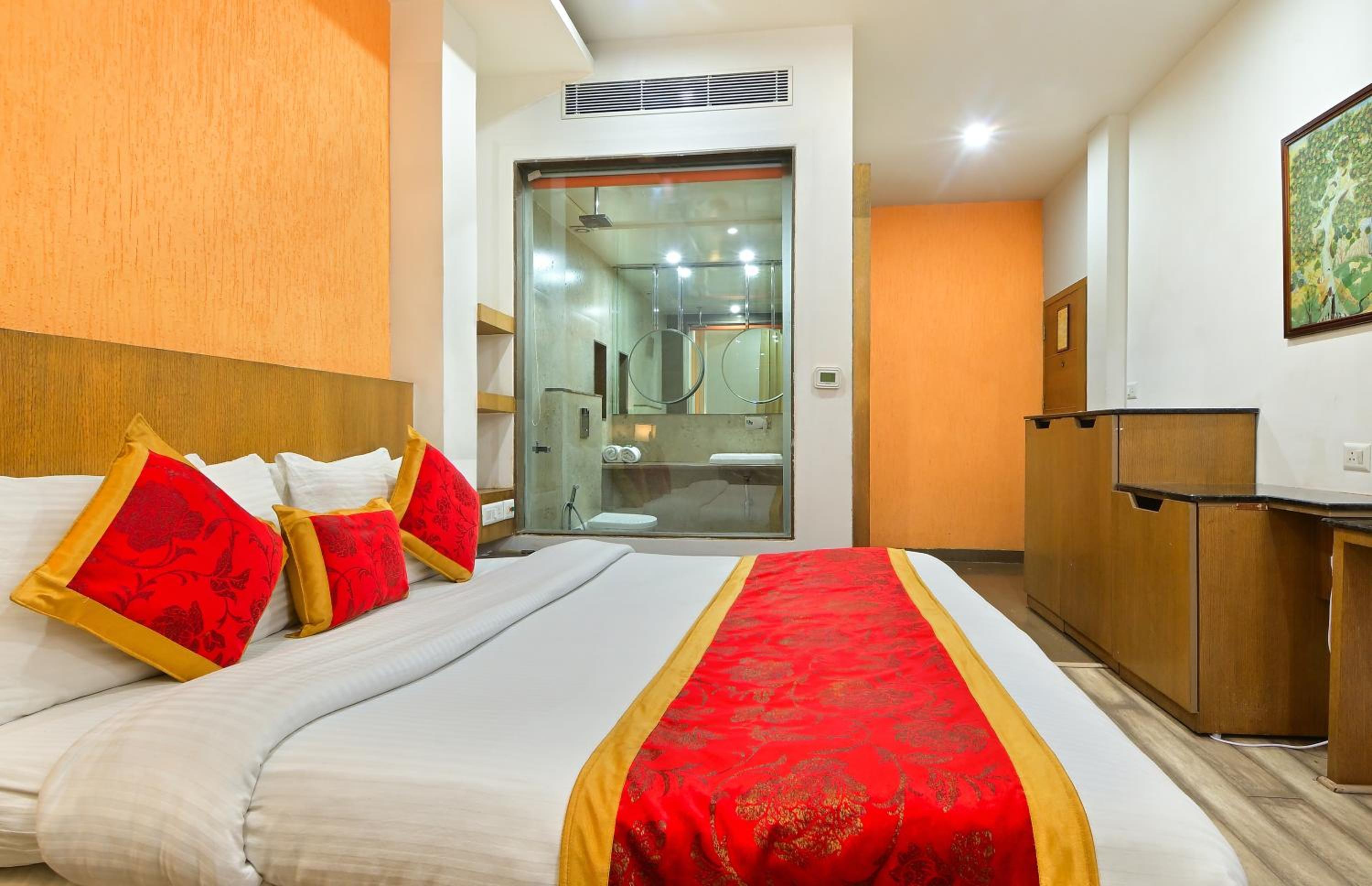 Premium Room - Photo 2