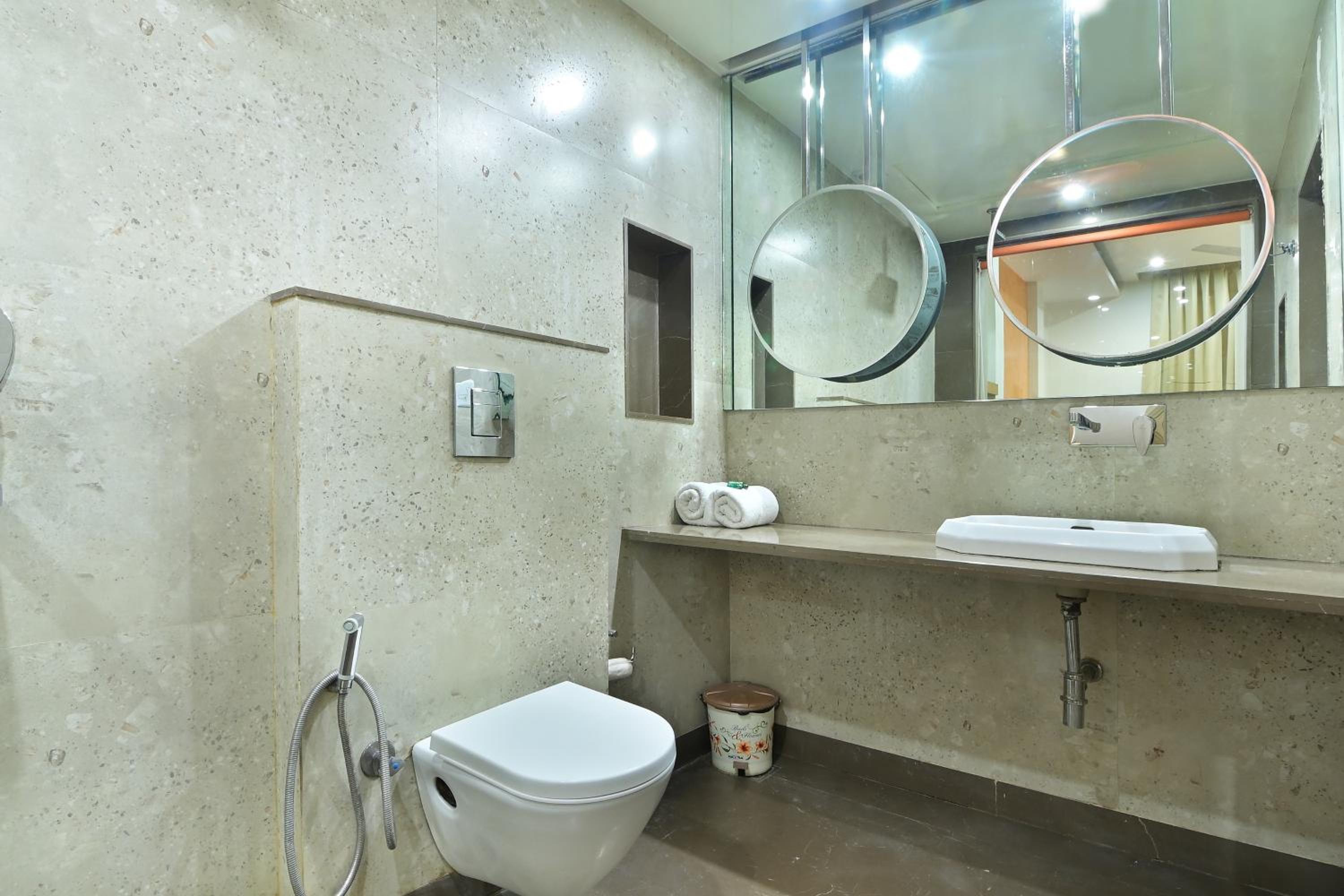 Premium Room - Photo 3