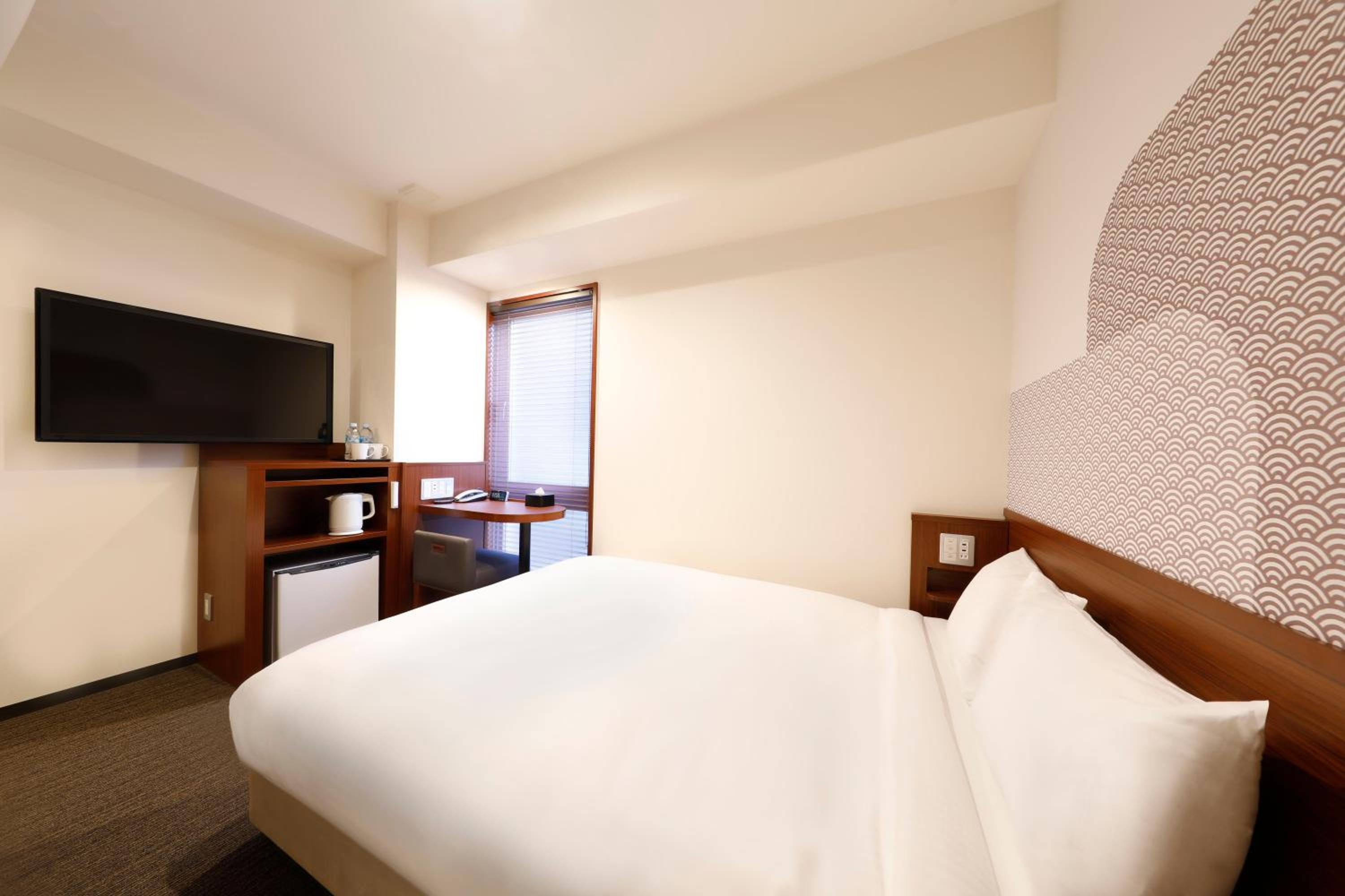 Double Room - Photo 3