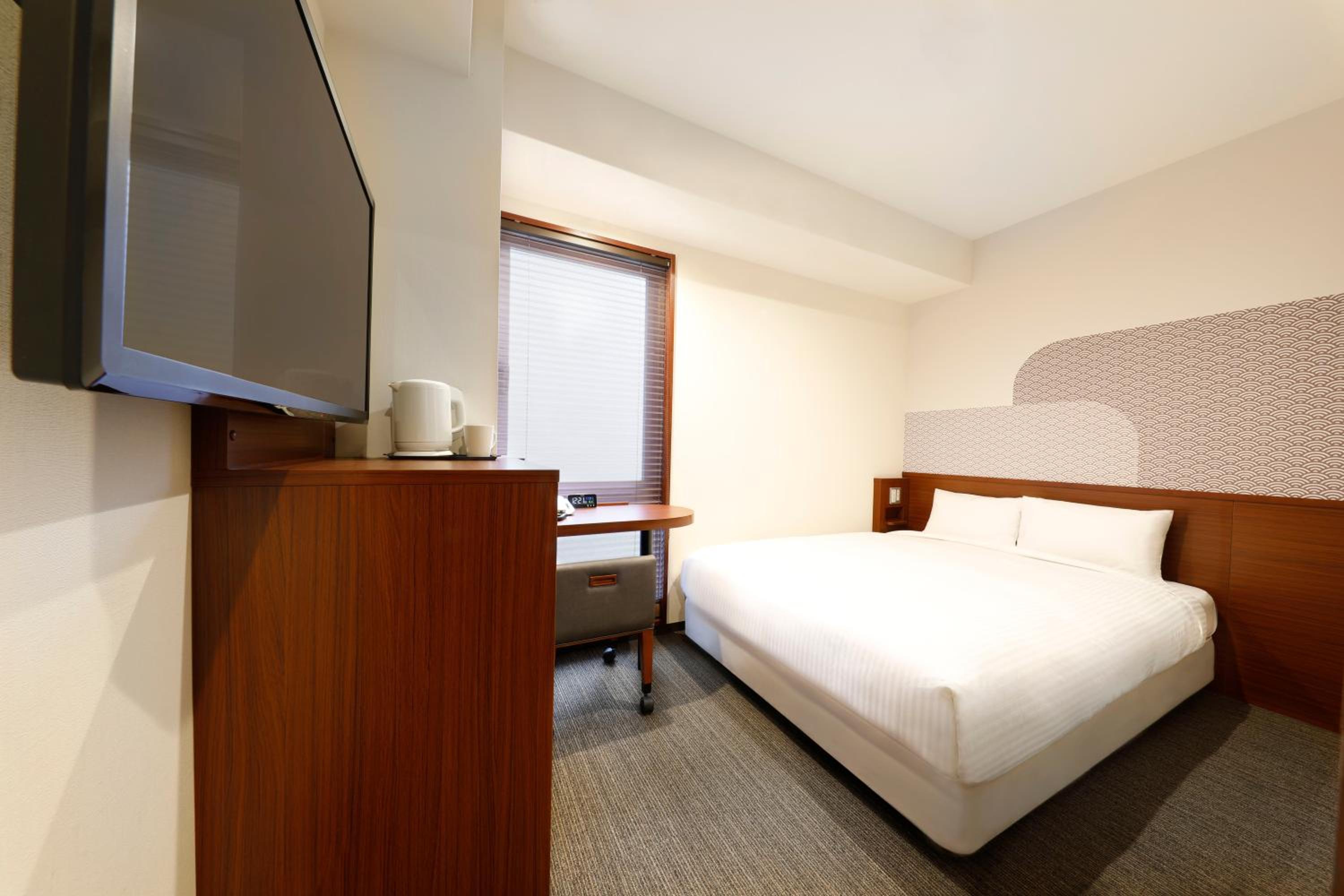 Double Room - Photo 4