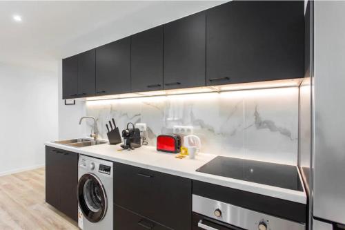 Superior Apartment photo 3