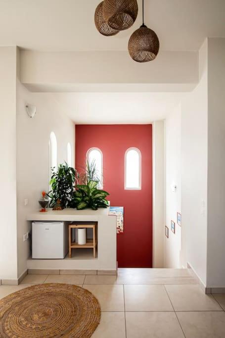 Villa photo 3