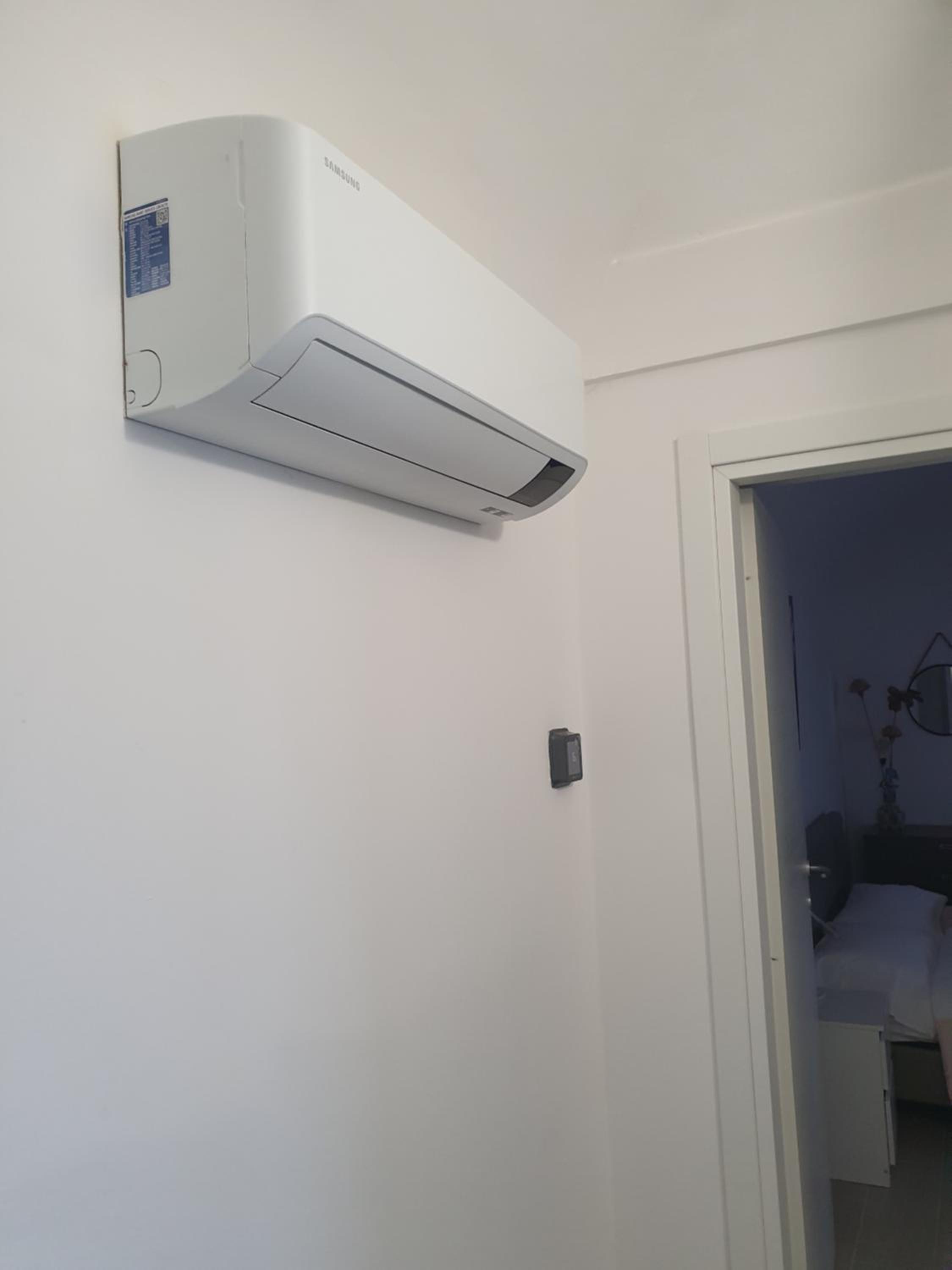 Apartment - Photo 4