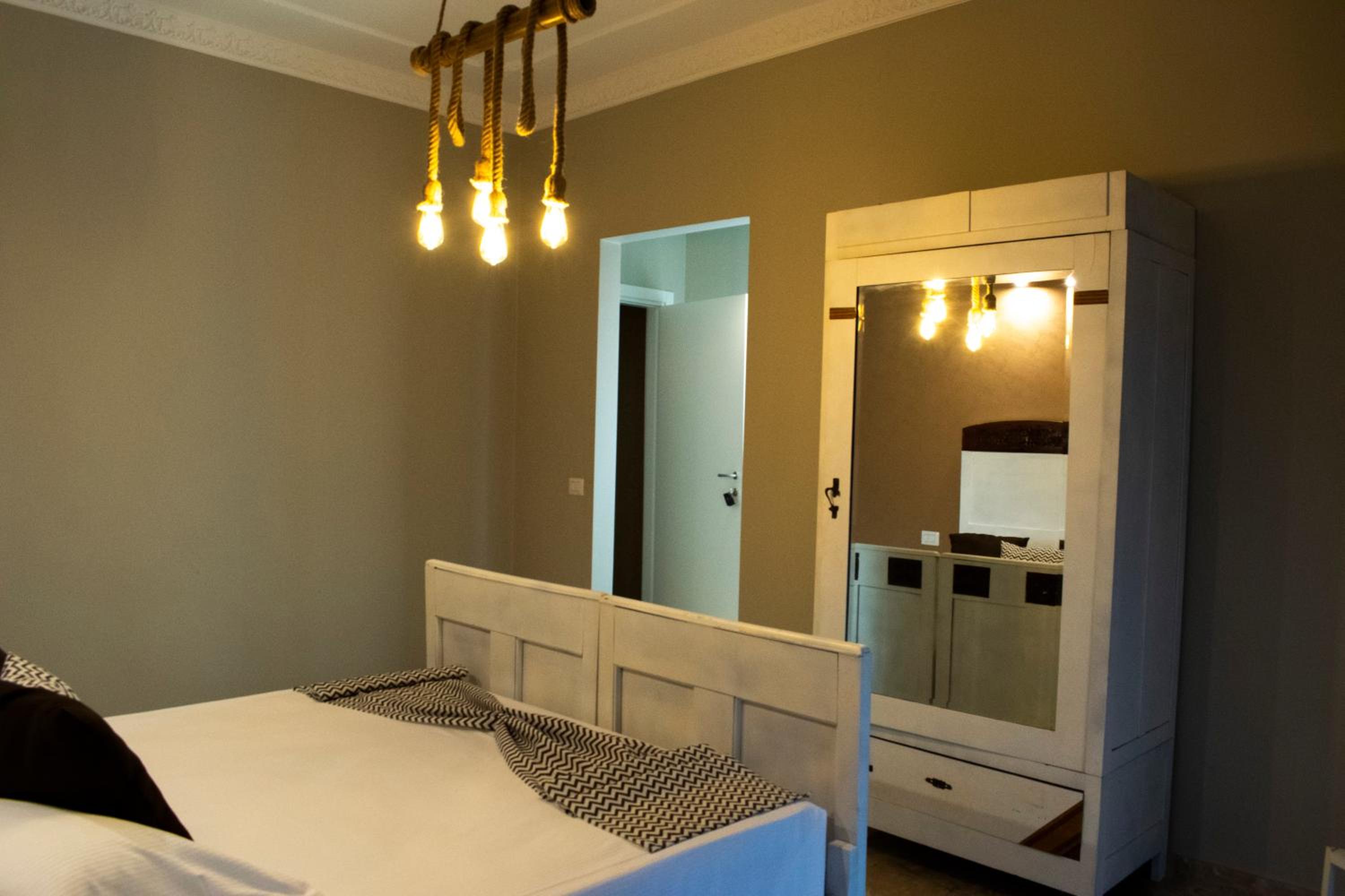 Deluxe Room photo 1