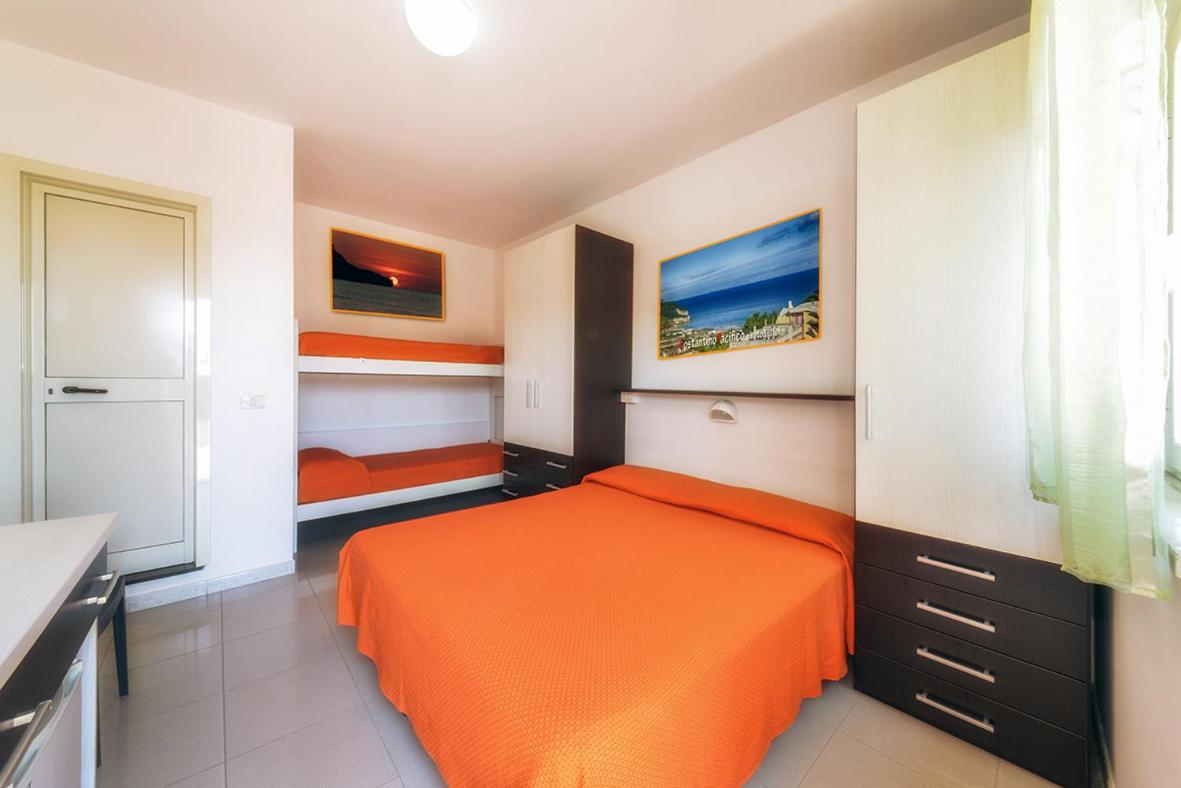 Double Room - Annex - Photo 1
