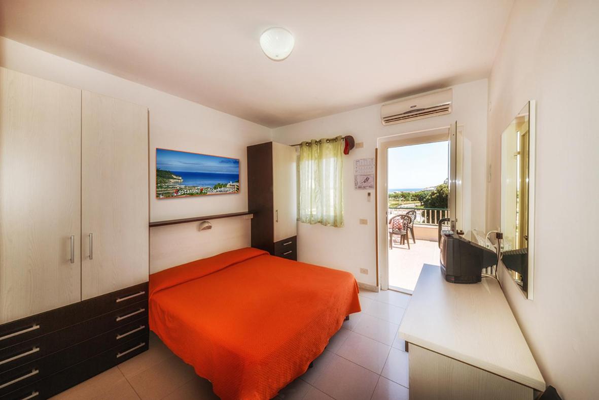Double Room - Annex - Photo 5