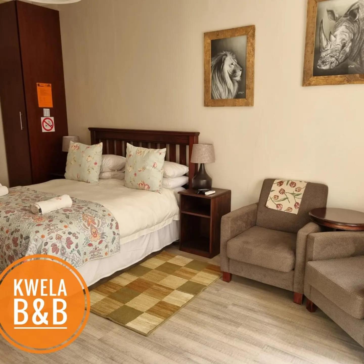 Executive Queen Room - Photo 2