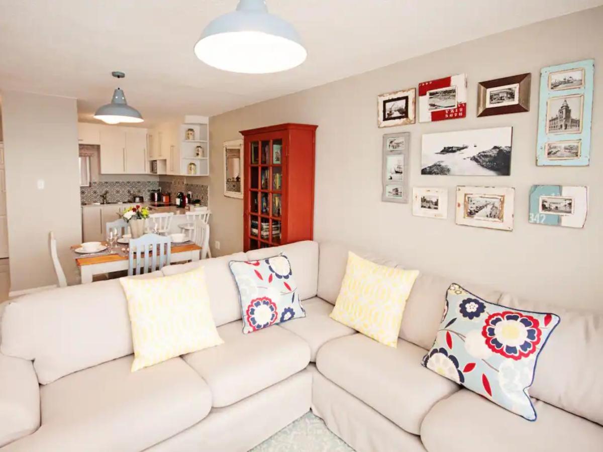 Comfort Apartment