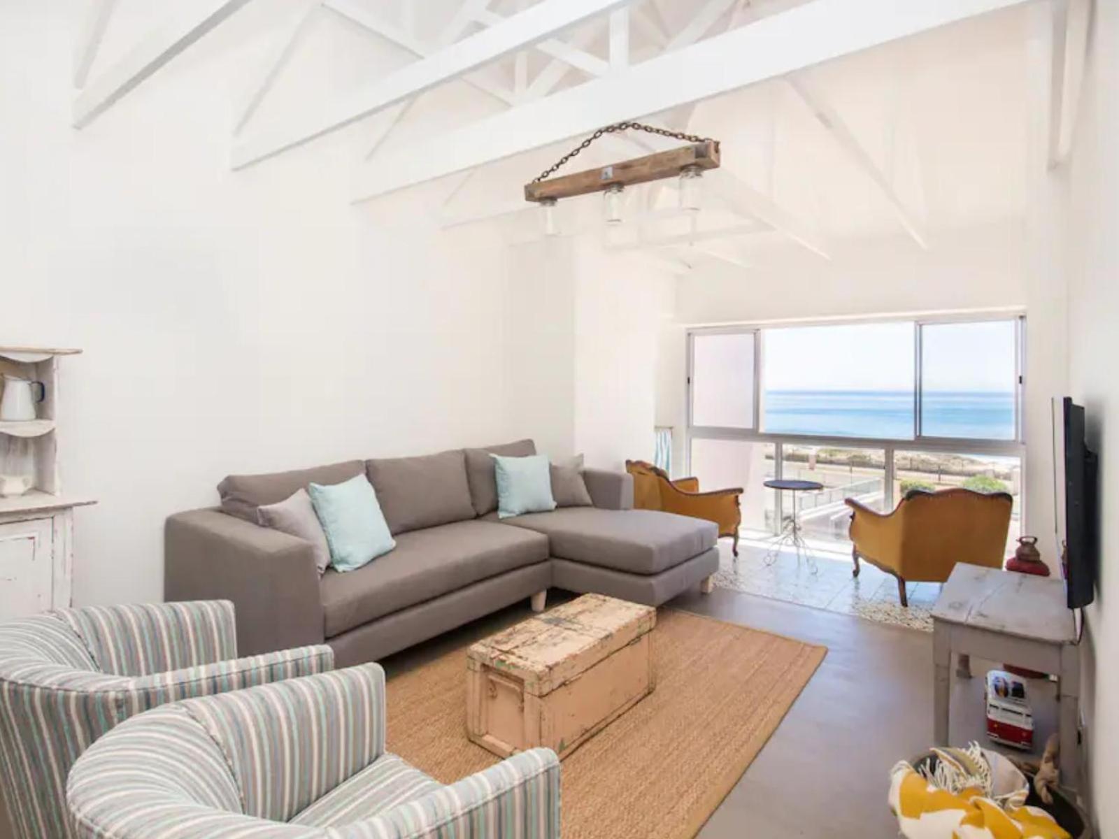 Comfort Holiday Home