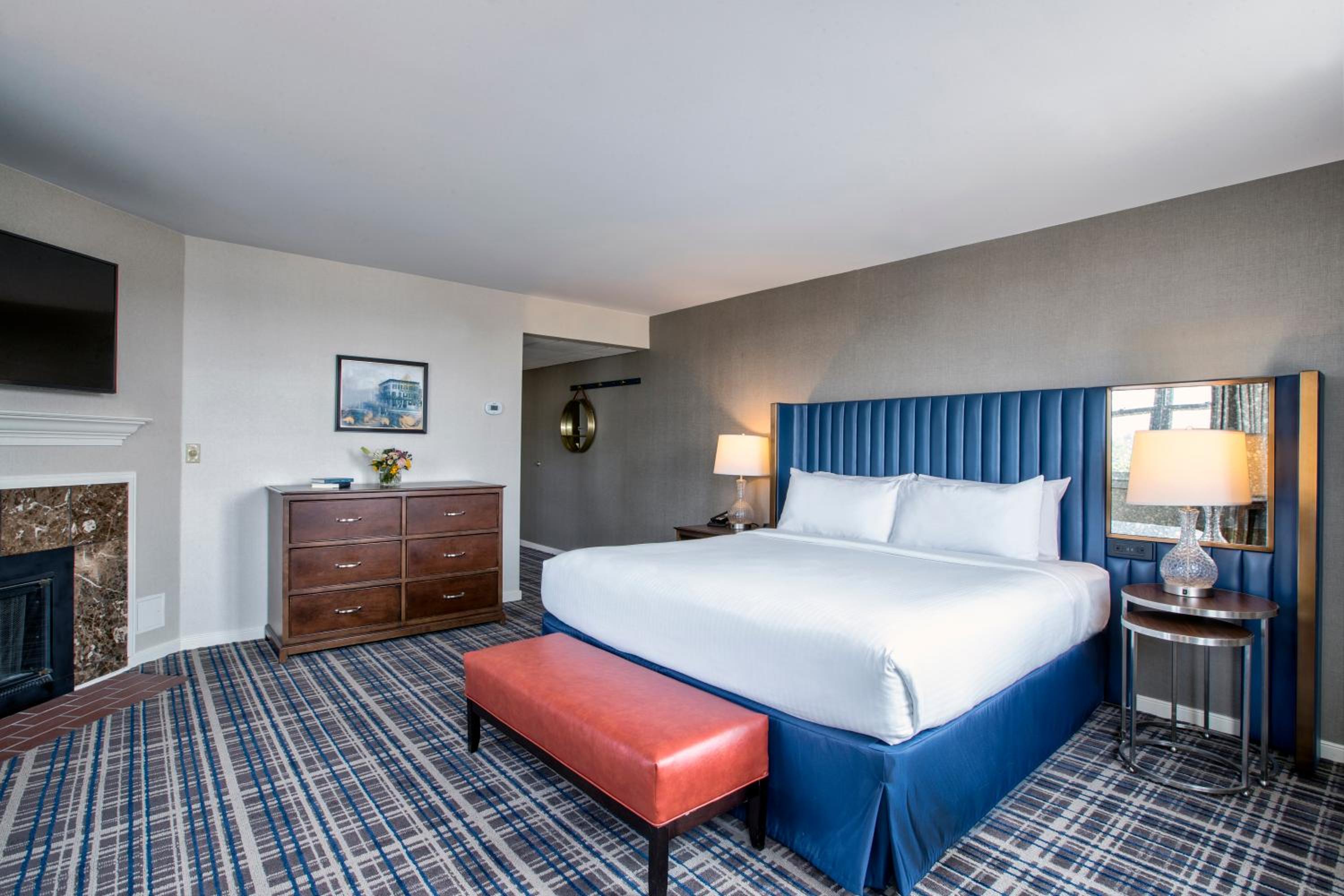 Junior Suite photo 1