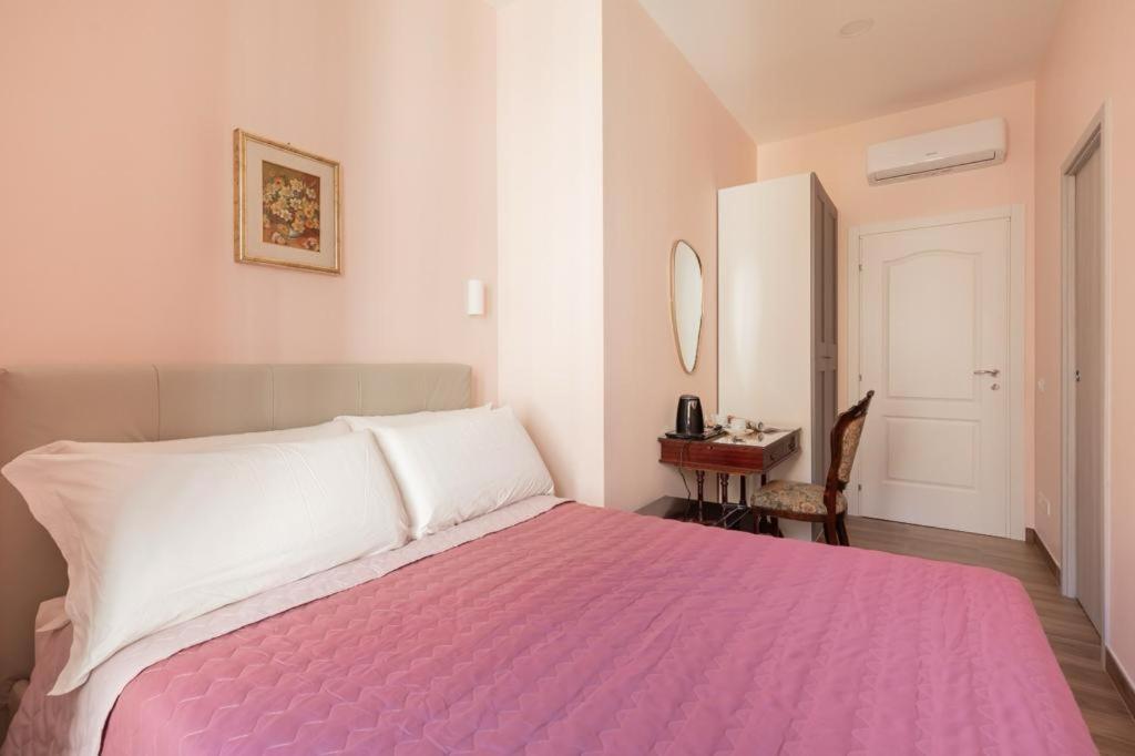 Deluxe Room photo 2