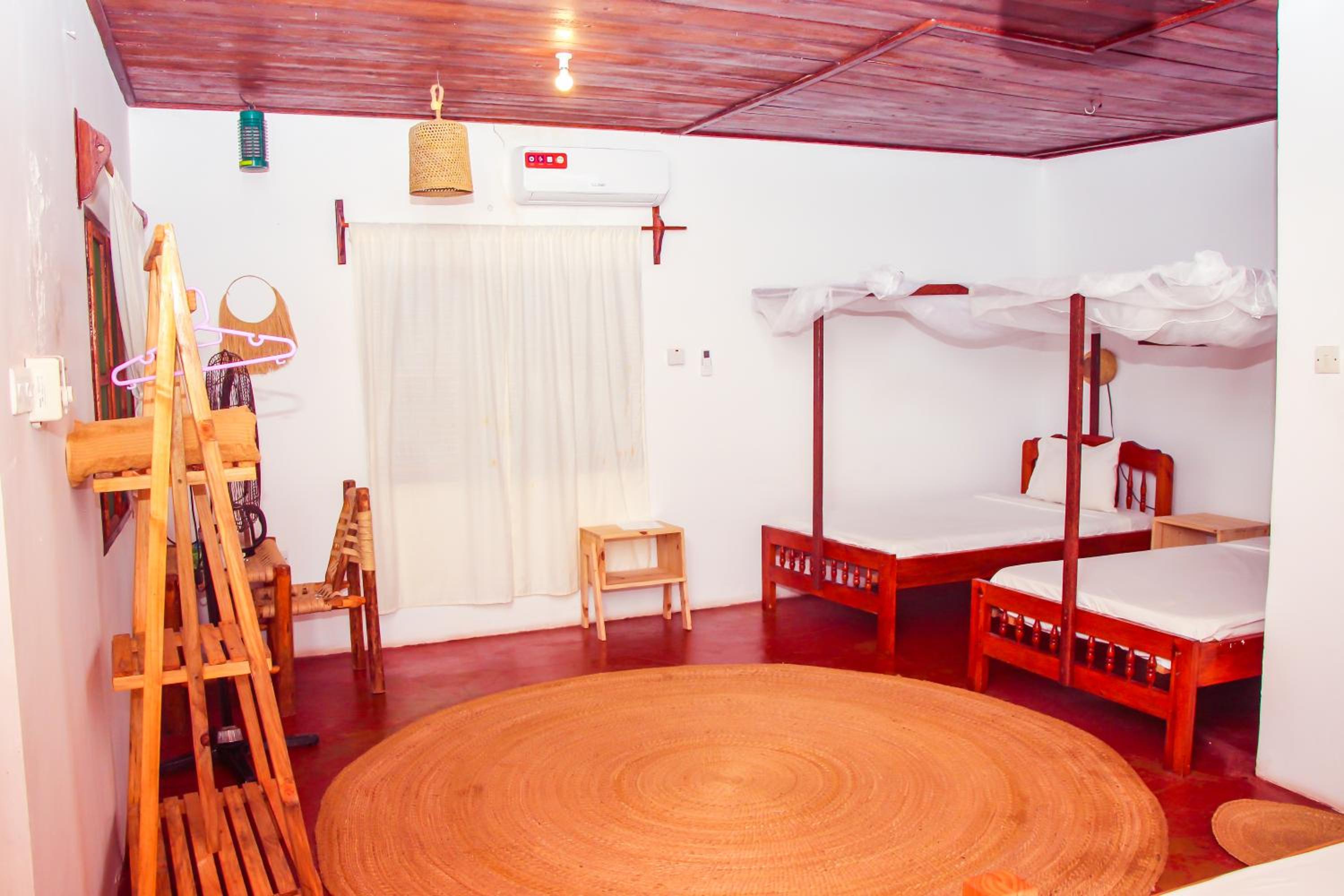Family Villa photo 3