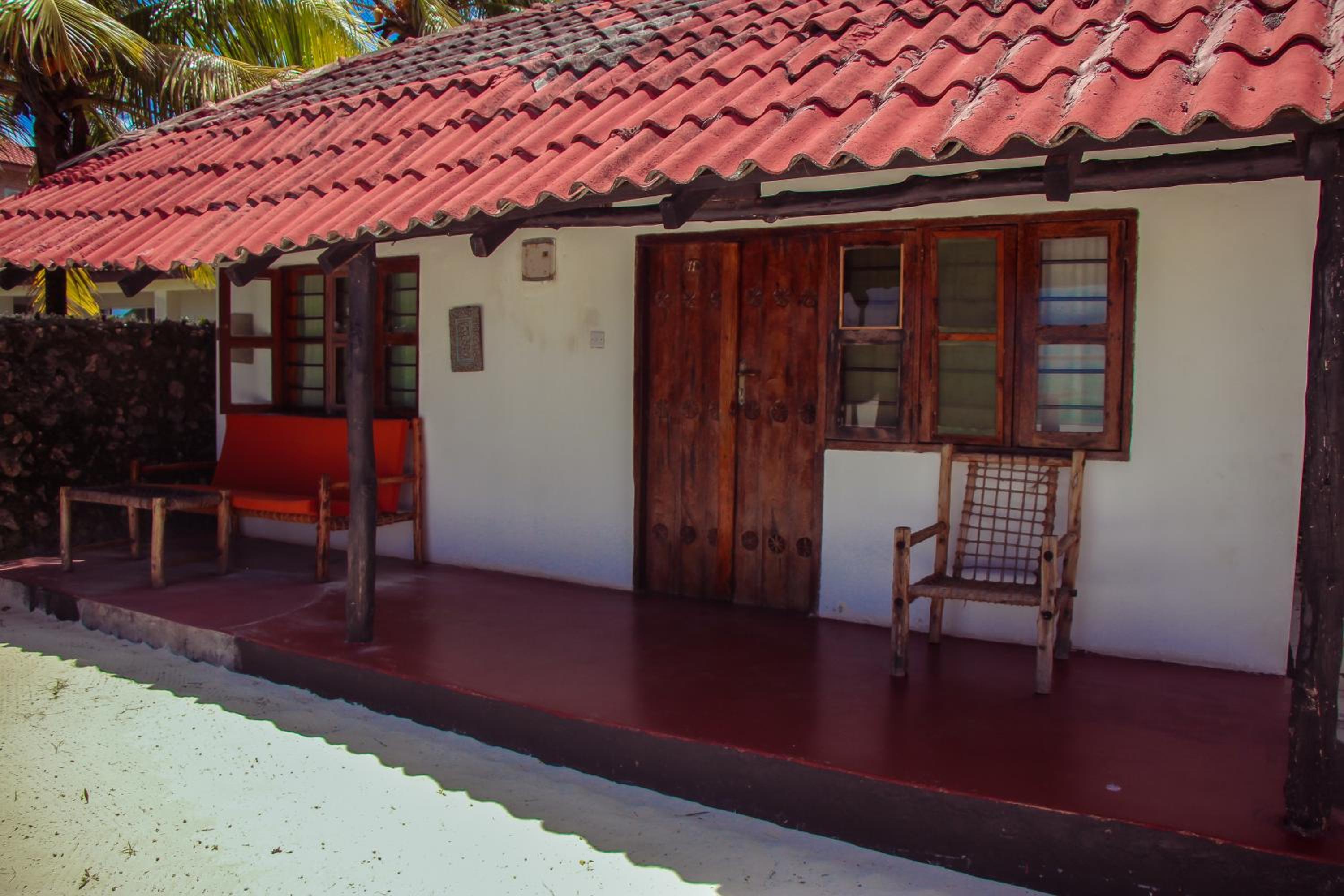 Family Villa photo 2