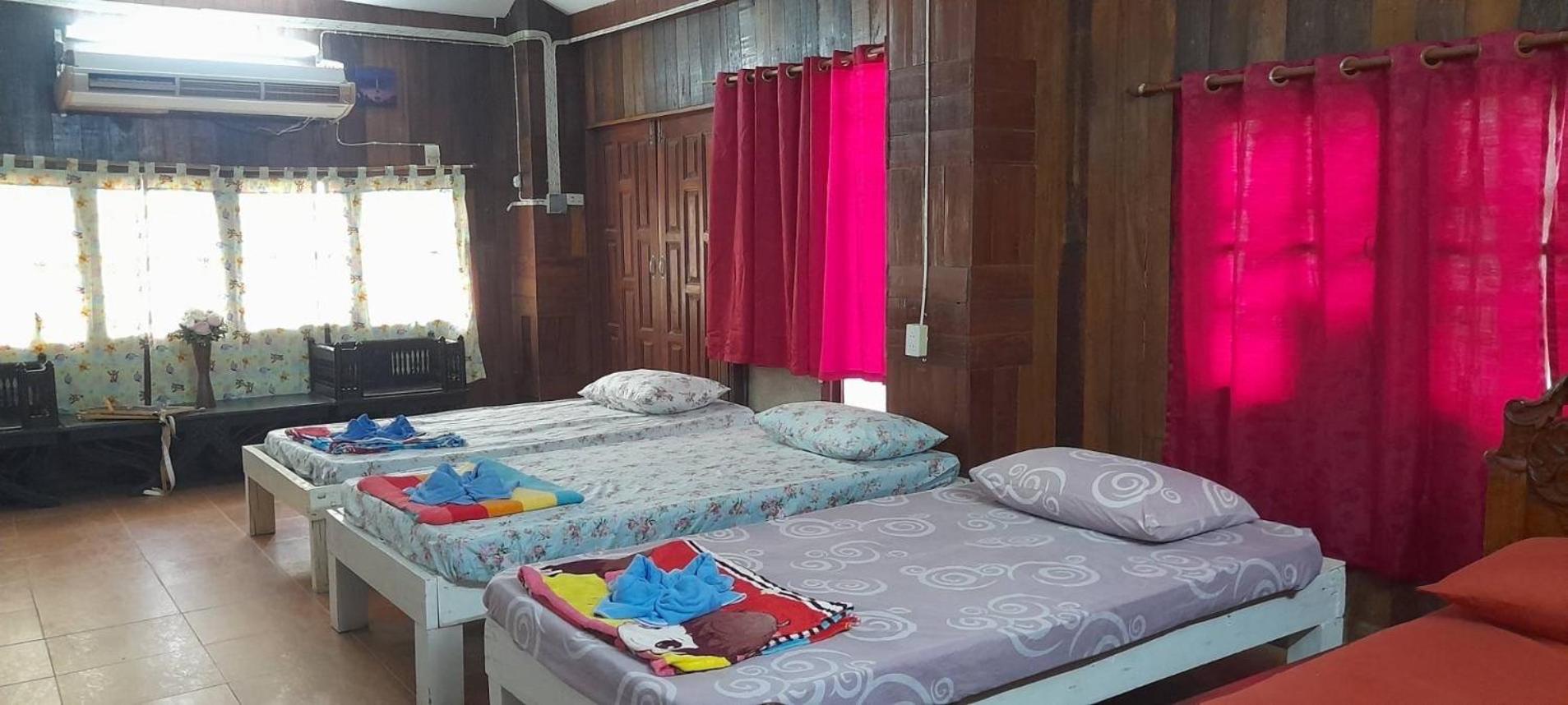 Vacation Home photo 3