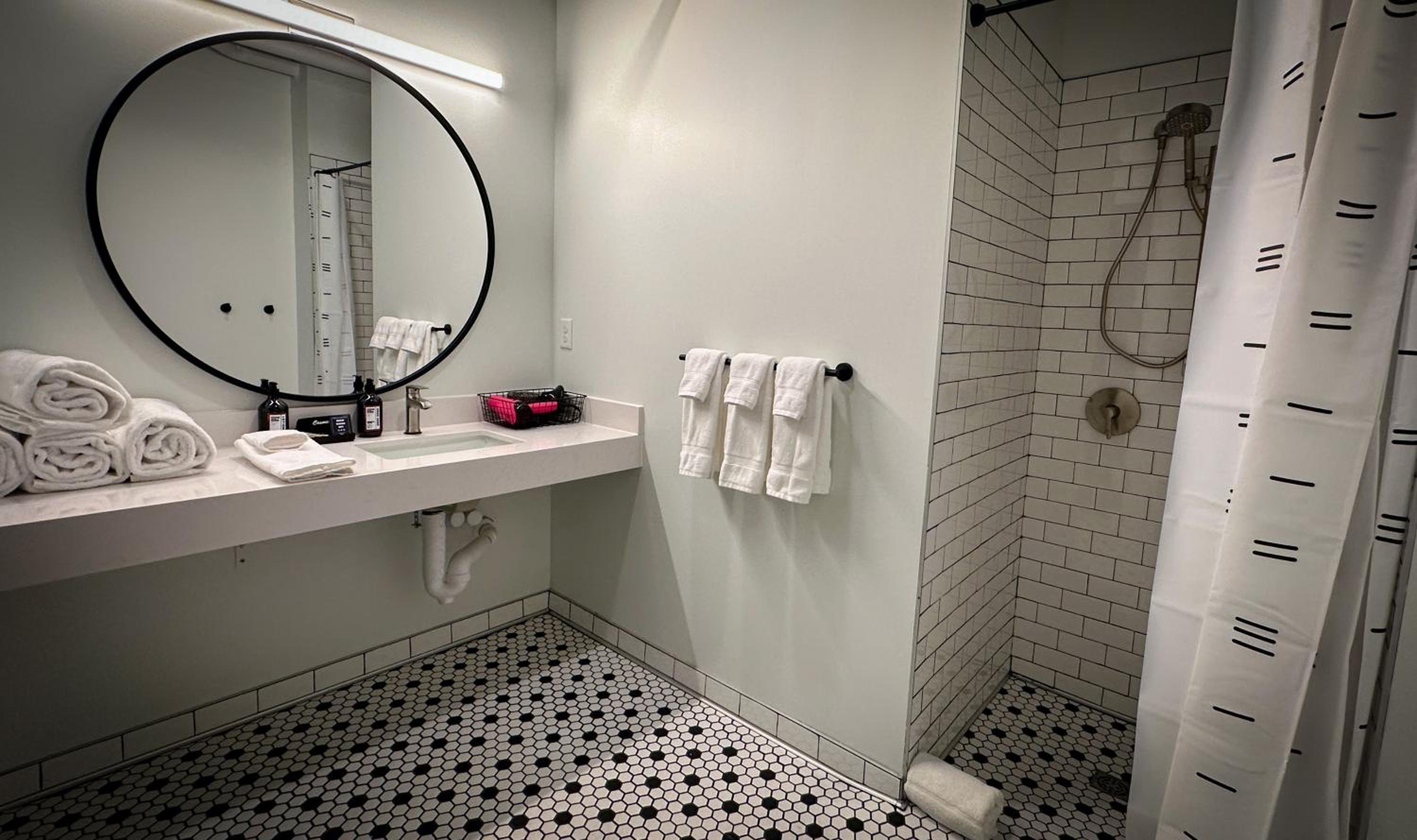 Brewhalla Hotel, 사진 4